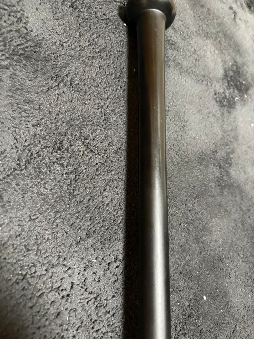 ミノルマン トレーニングバット 95cm 900g 大人用