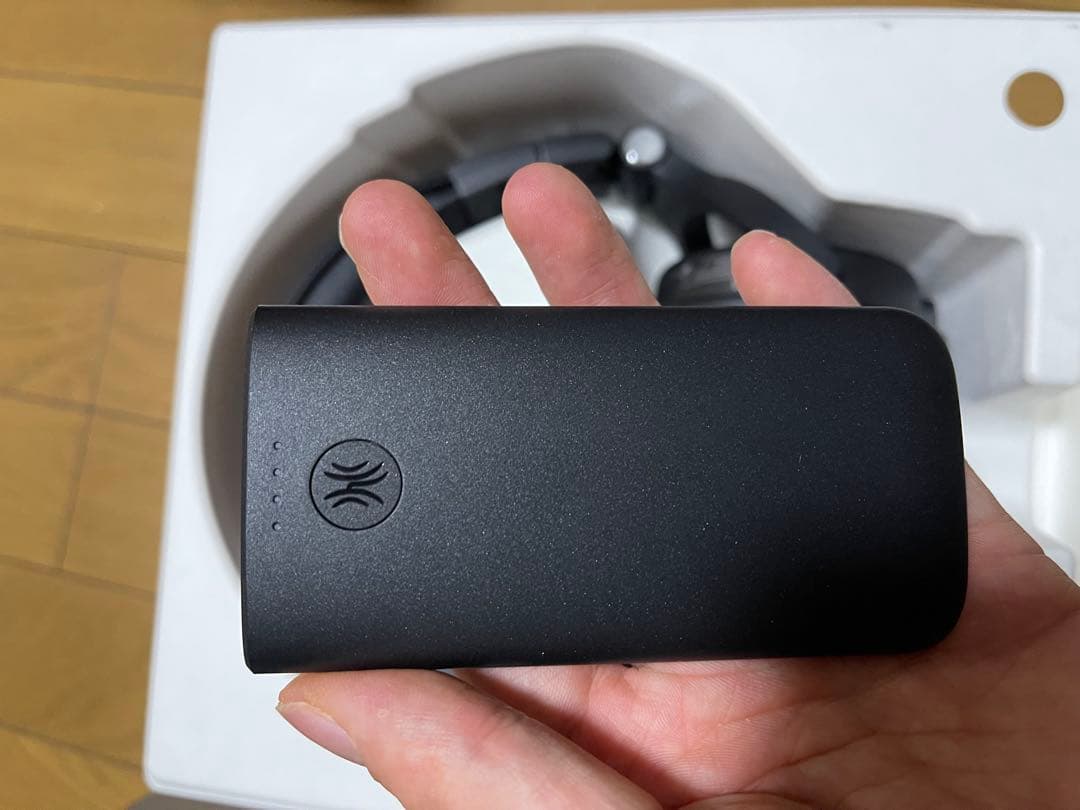 OneOdio Studio Max 1 DJモニターヘッドホン 超低遅延