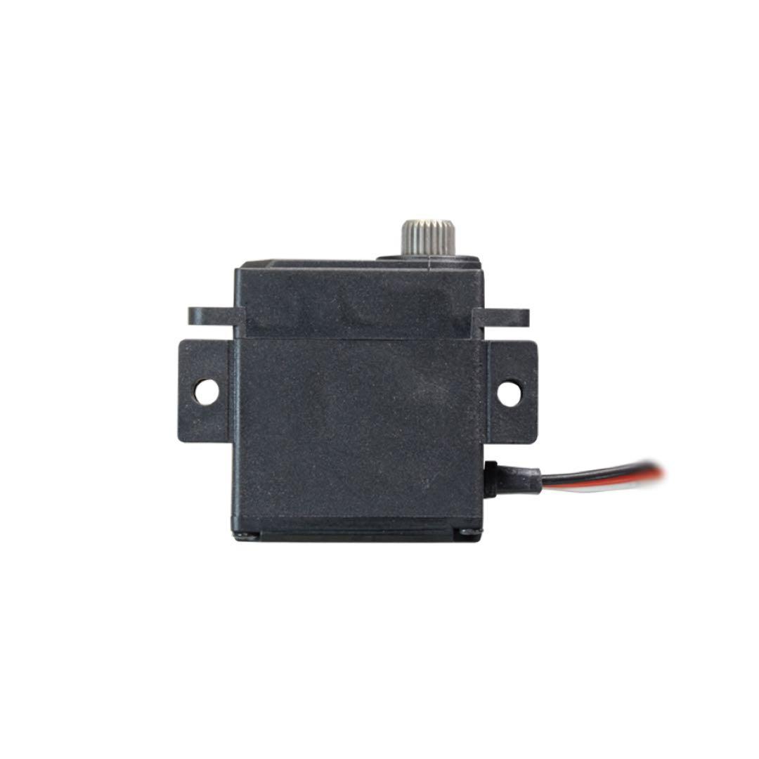Futaba BLS-CM600 1/12EPカー用ブラシレスサーボ【新品】