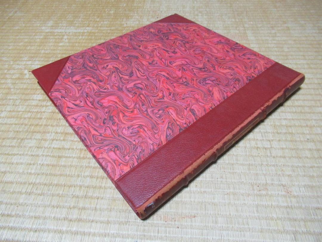 125部限定◆1973年刊行◆アレン・ジョーンズ「WAITRESS」直筆サイン