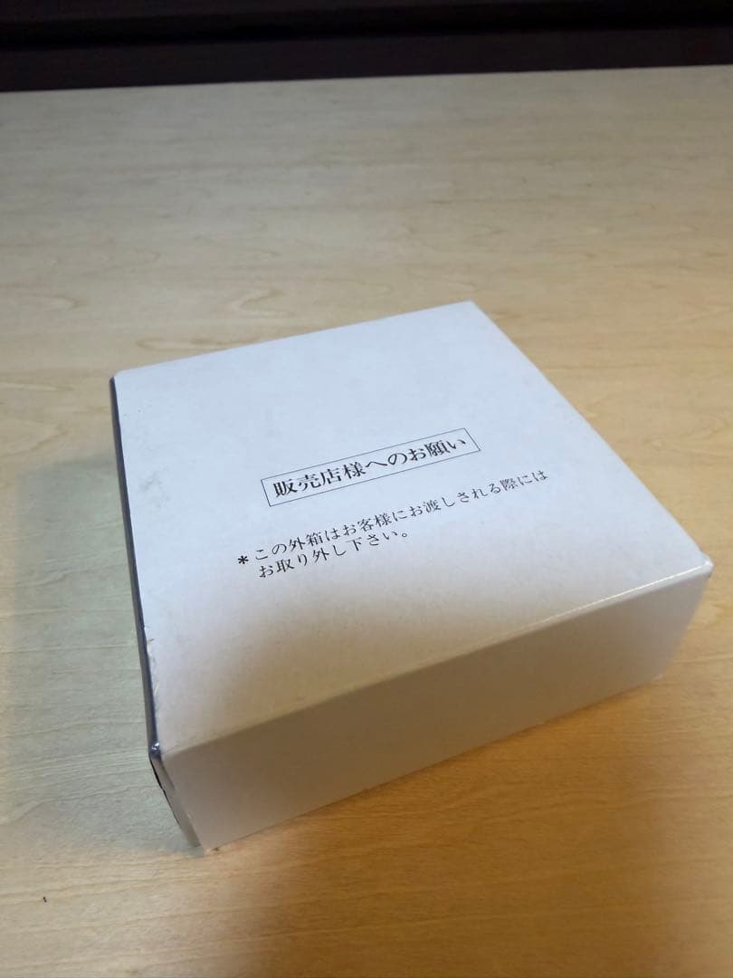 ディズニーALBA懐中時計ミッキーマウス限定3000個 シリアル入 箱・説明書付