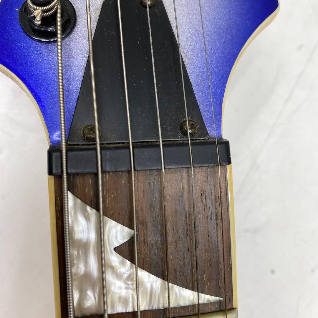 Ibanez RG180DX Guitar アイバニーズ エレキギター