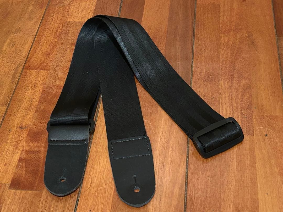 【極美品】Ibanez Gioシリーズ　　ブルー　キルトトップ　ケース付き