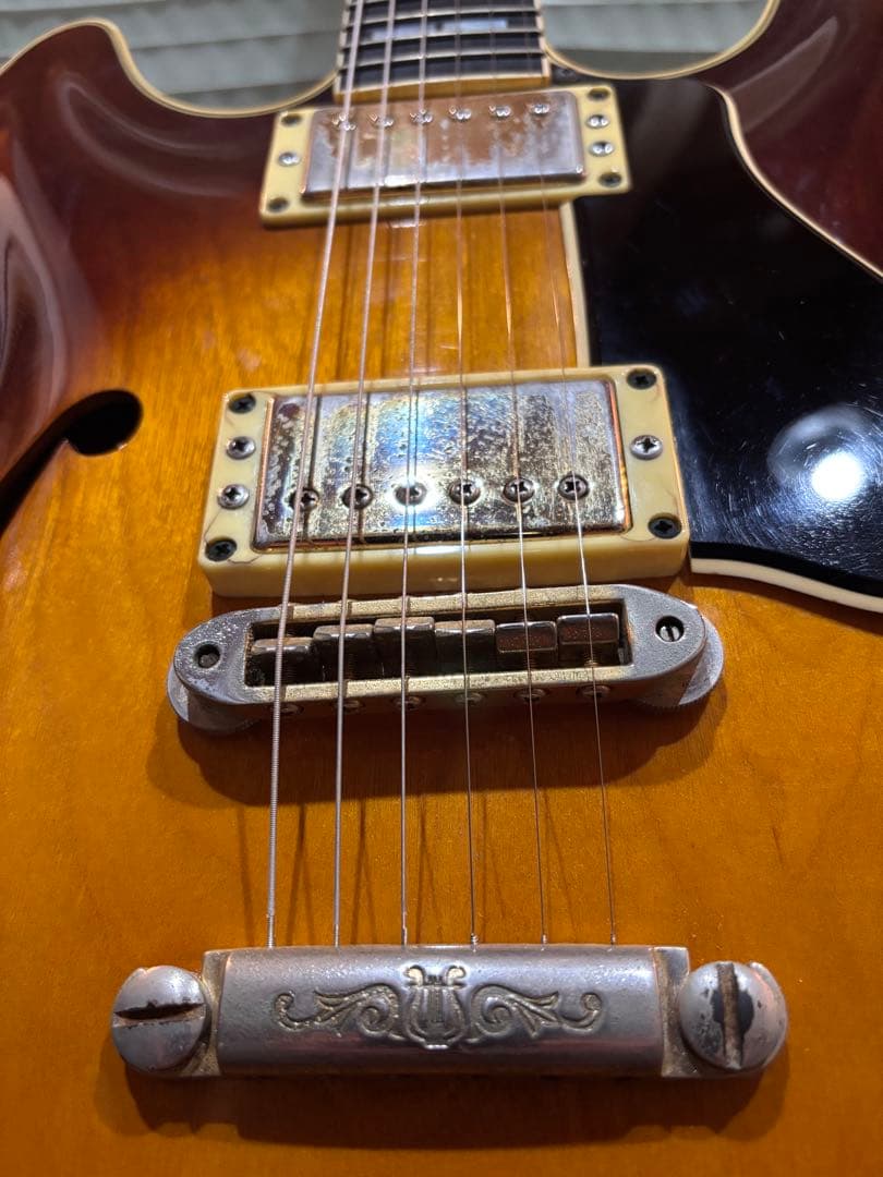 YAMAHA SA-2000 1978年製 美品！ 本日4万円引き！
