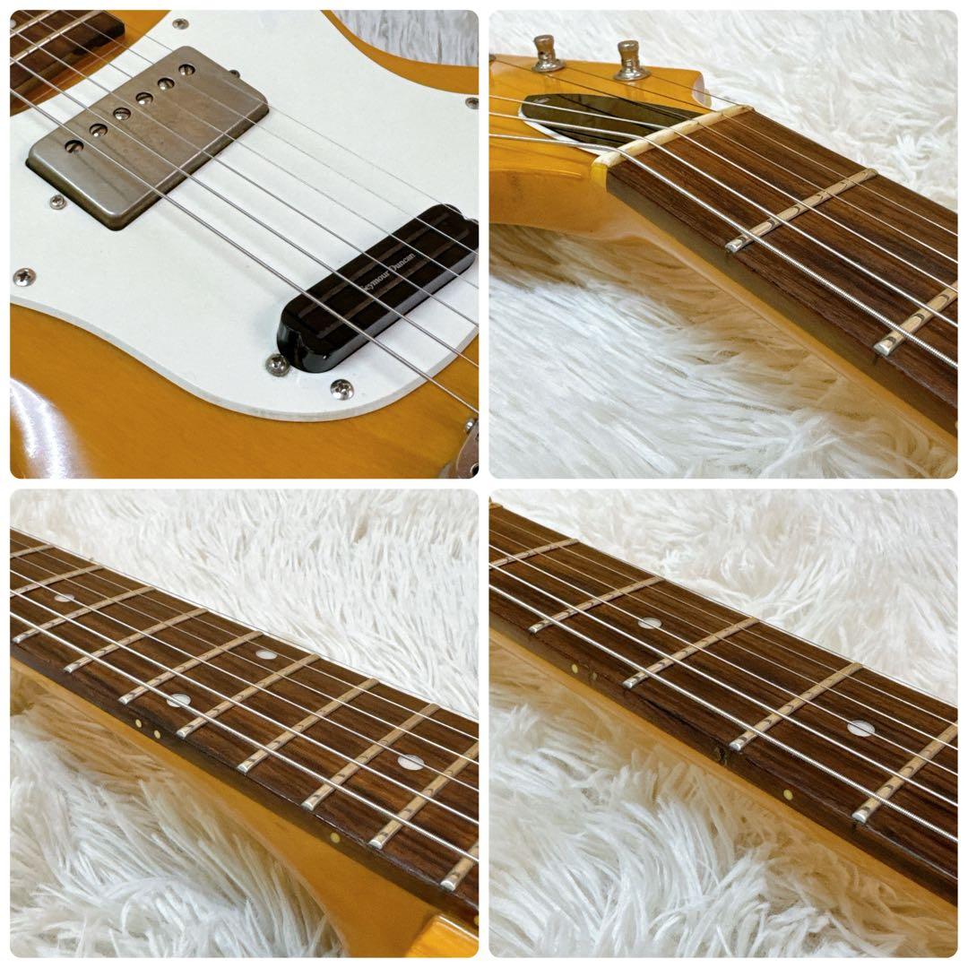 希少！EDWARDS E-ML-90LT マローダーモデル Marauder