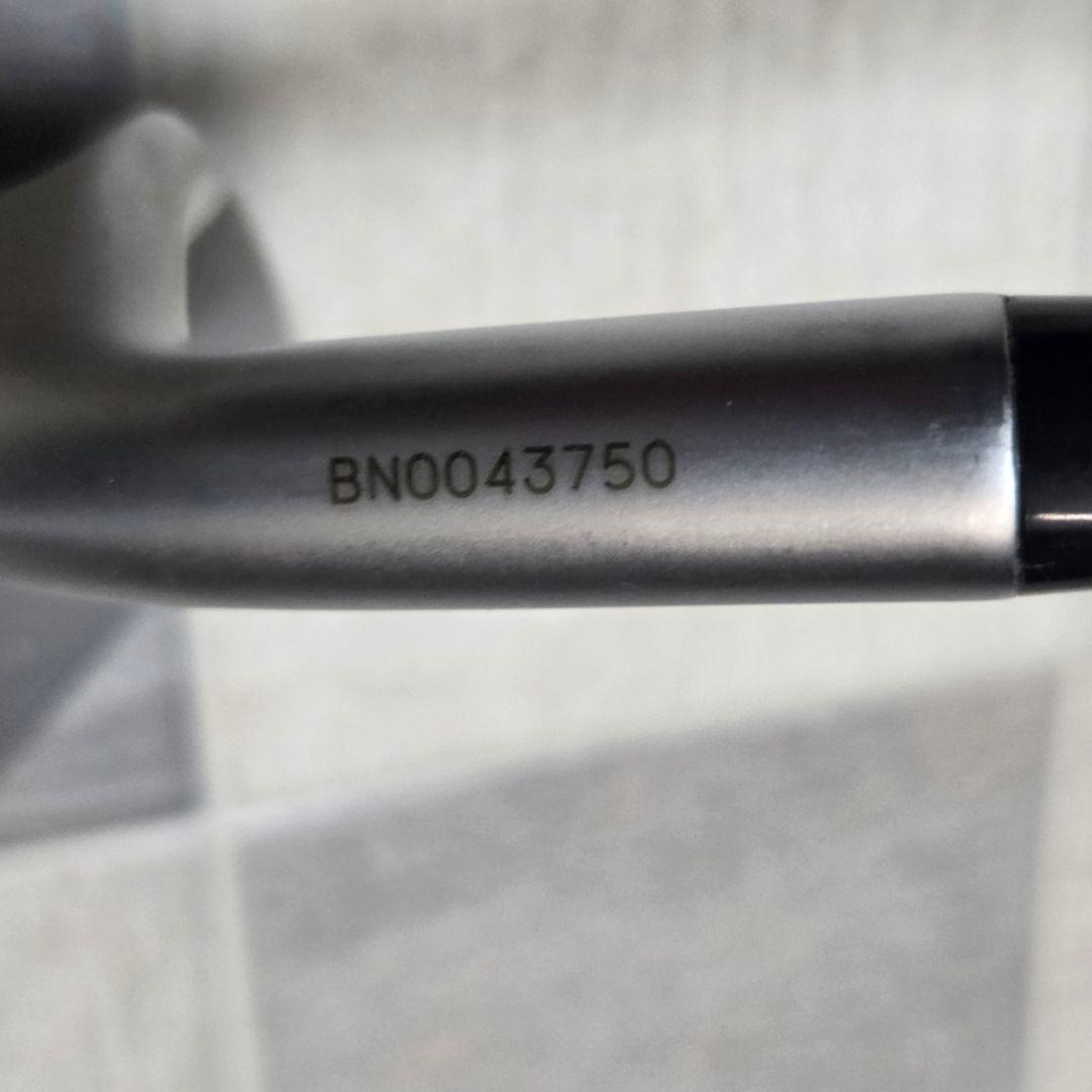 レフティ PING BunkR バンカー専用ウェッジ Z-Z115