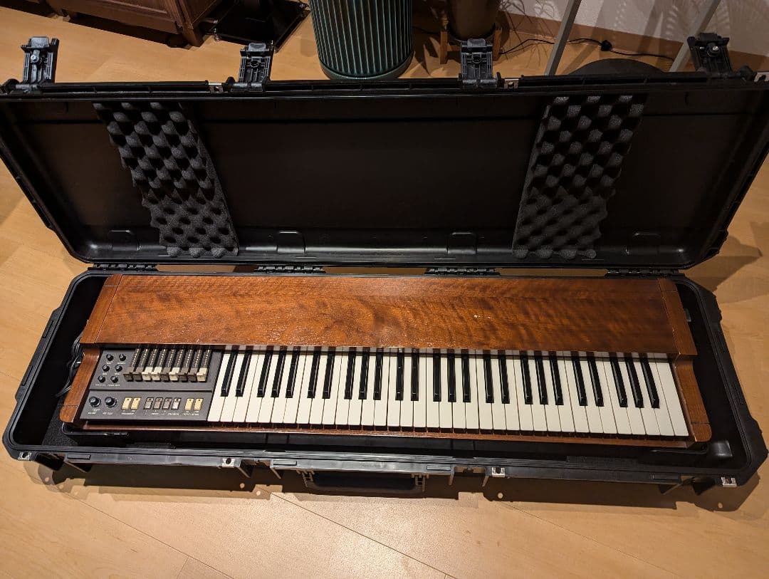 KORG コルグ CX-3 コンボオルガン 希少！