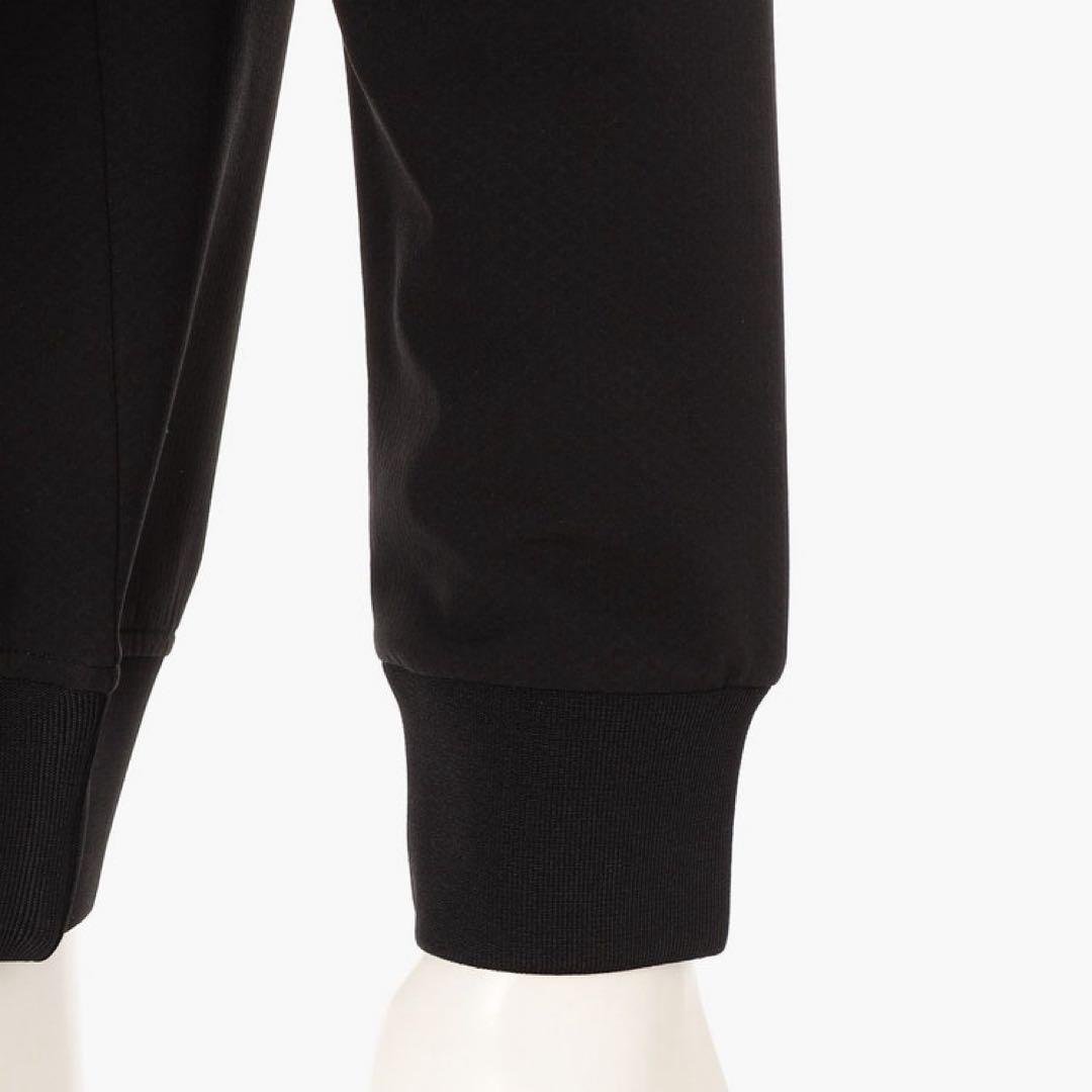 【新品・タグ付き】 今期新作 BRIEFING メンズ フーディー 黒 M