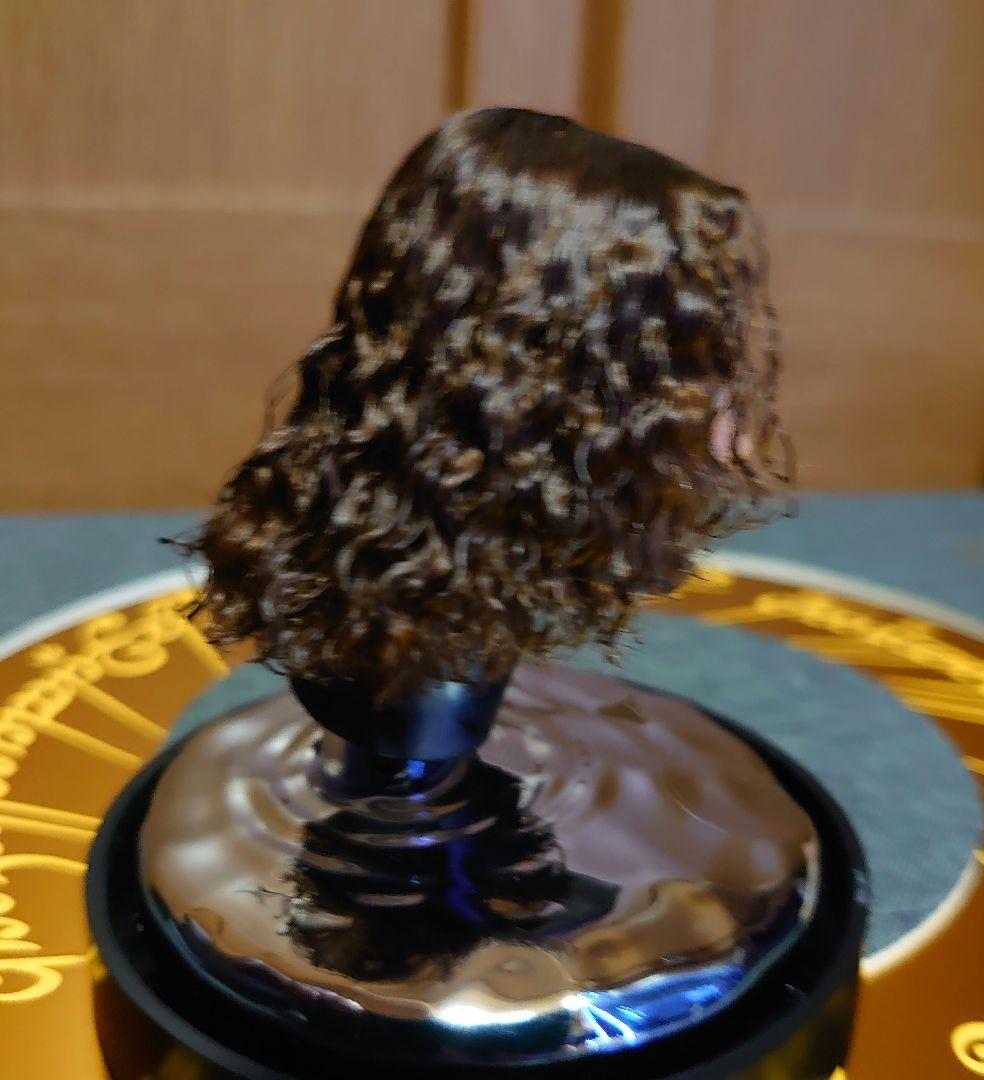 土日限定価格 INART アラゴルン 植毛ver 1/6 フィギュア