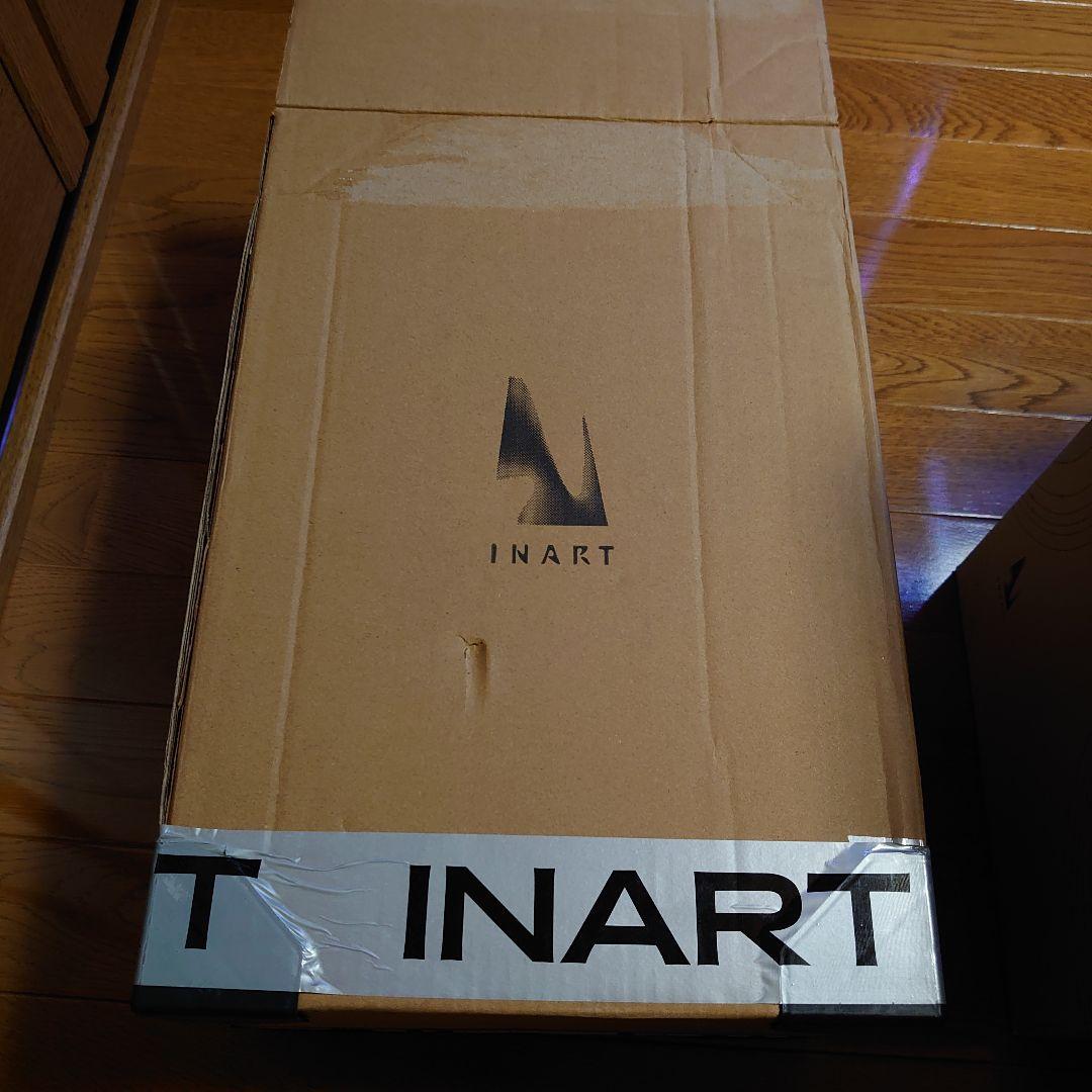 土日限定価格 INART アラゴルン 植毛ver 1/6 フィギュア