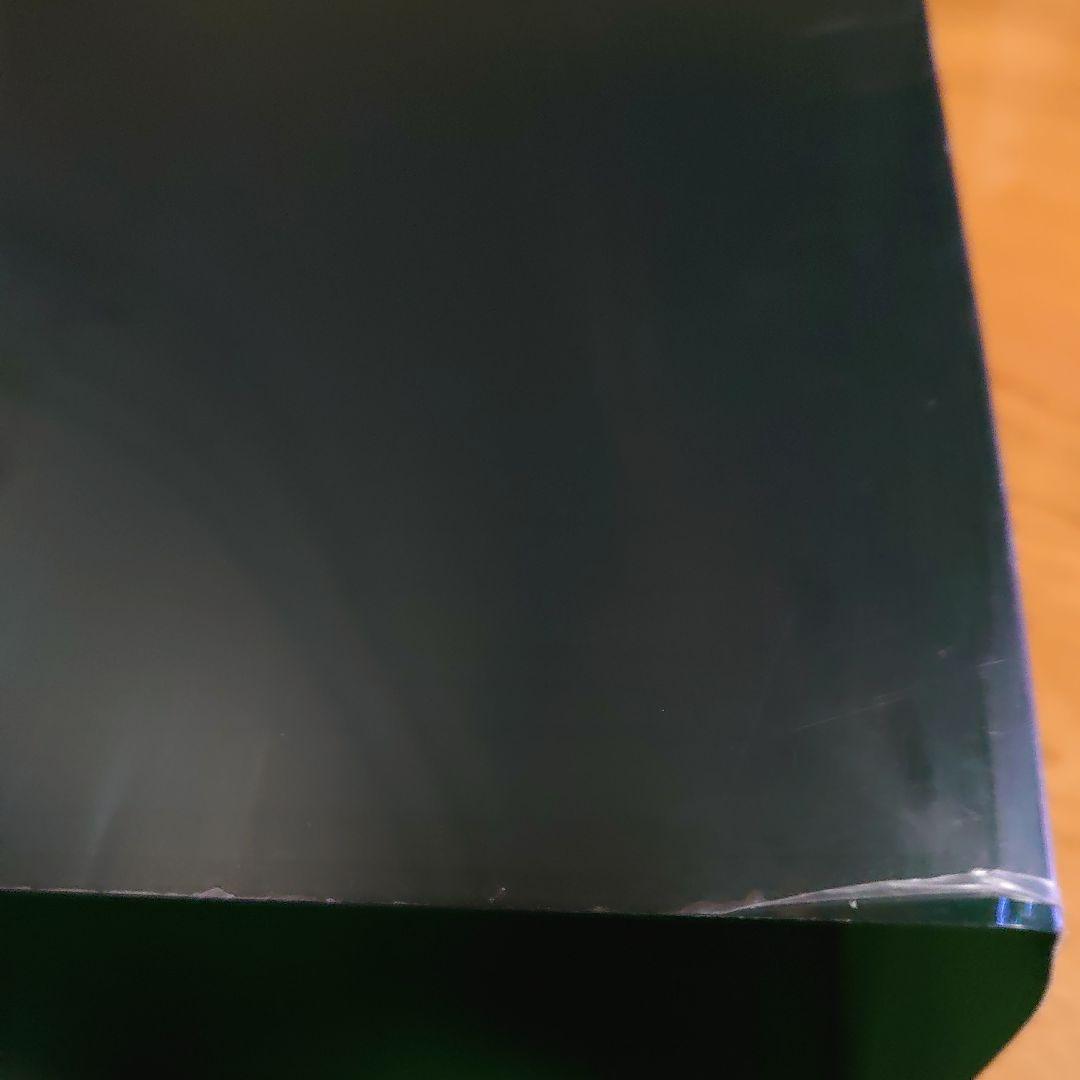 土日限定価格 INART アラゴルン 植毛ver 1/6 フィギュア