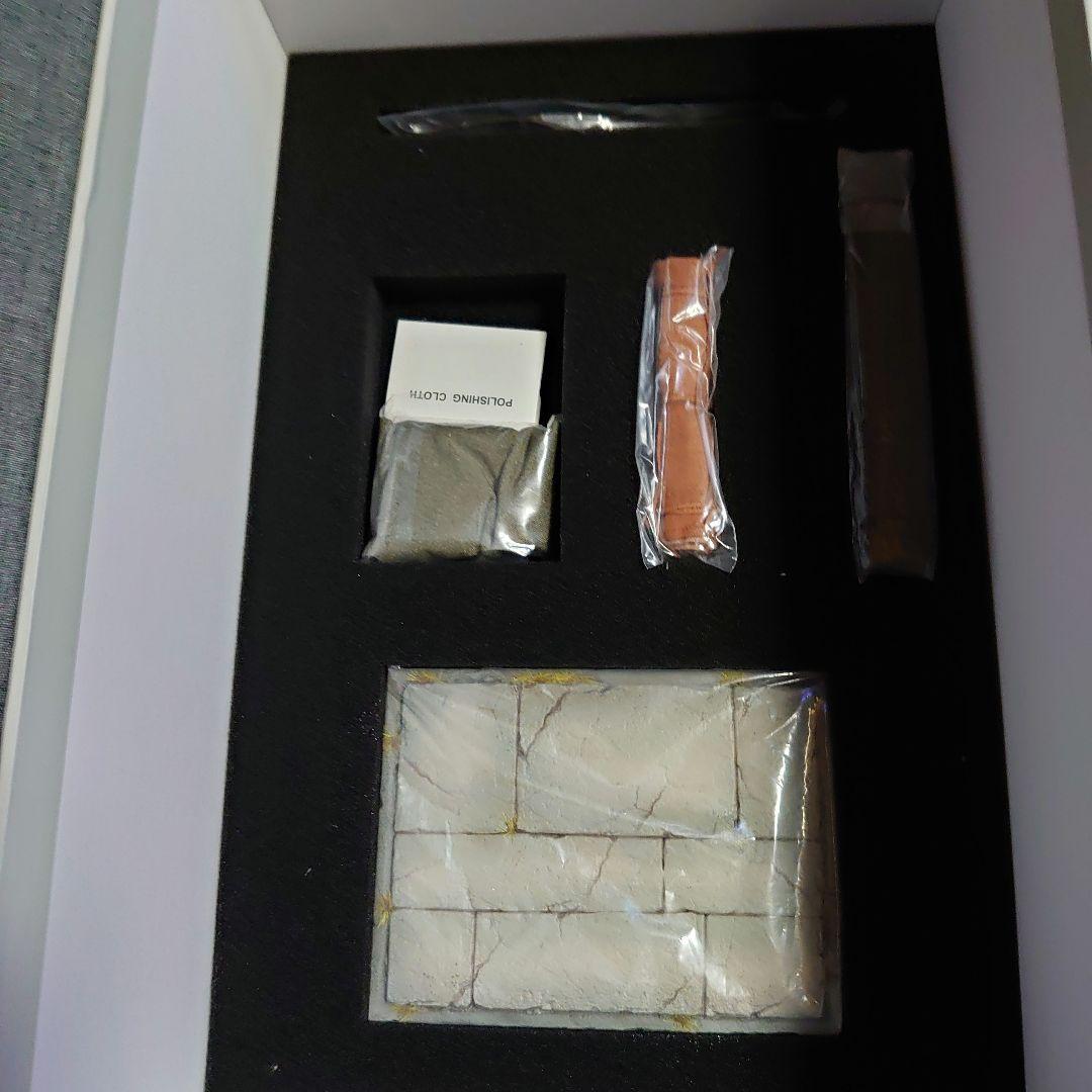 土日限定価格 INART アラゴルン 植毛ver 1/6 フィギュア