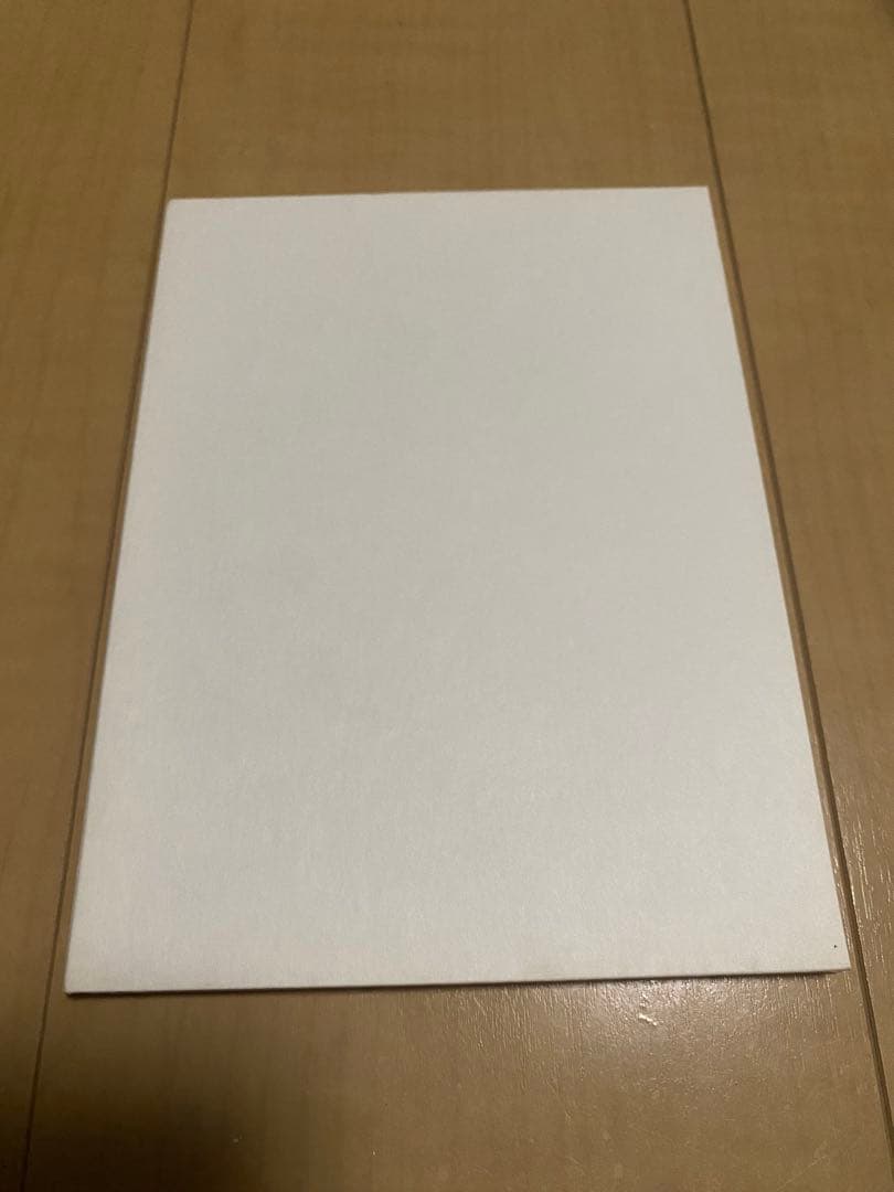 女王蜂/白兵戦