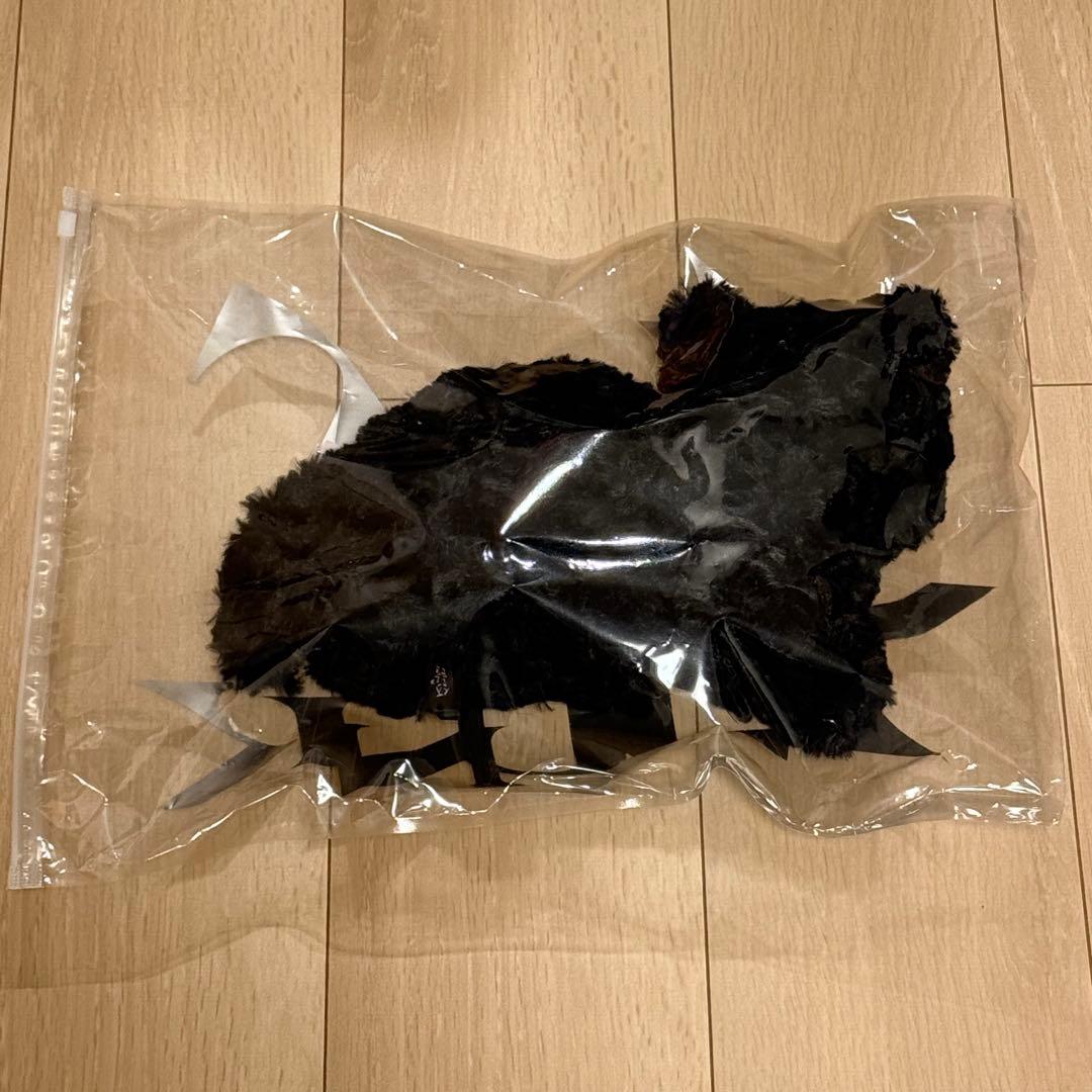 【新品・未開封】米津玄師JUNK 2025リイシューねこちゃん2種セット
