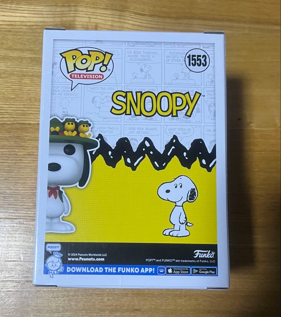 激レア！！ Funko POP! スターウォーズ パドメ・アミダラ 237