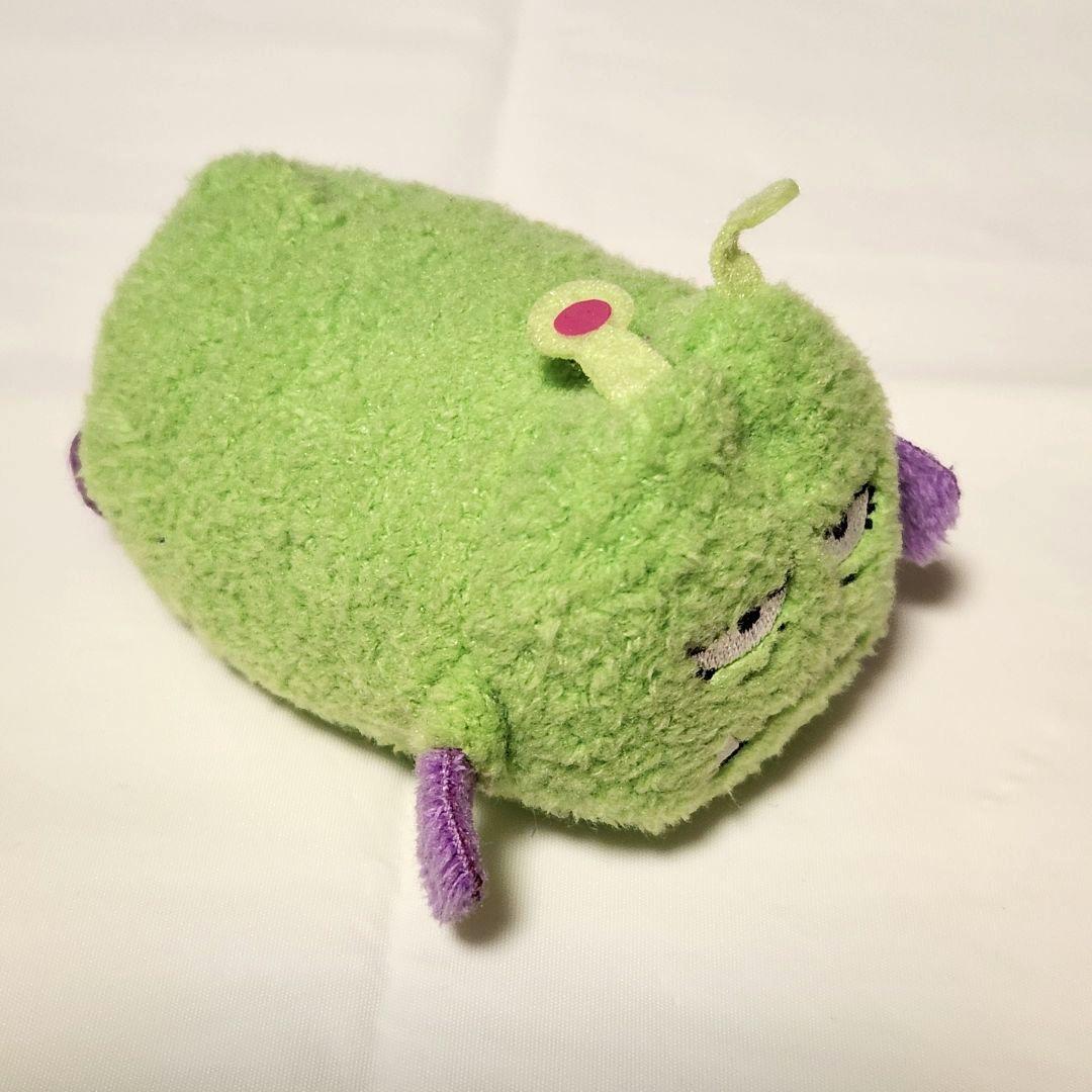 ドクタースランプ アラアラ おてだまBOX 週刊少年ジャンプ展