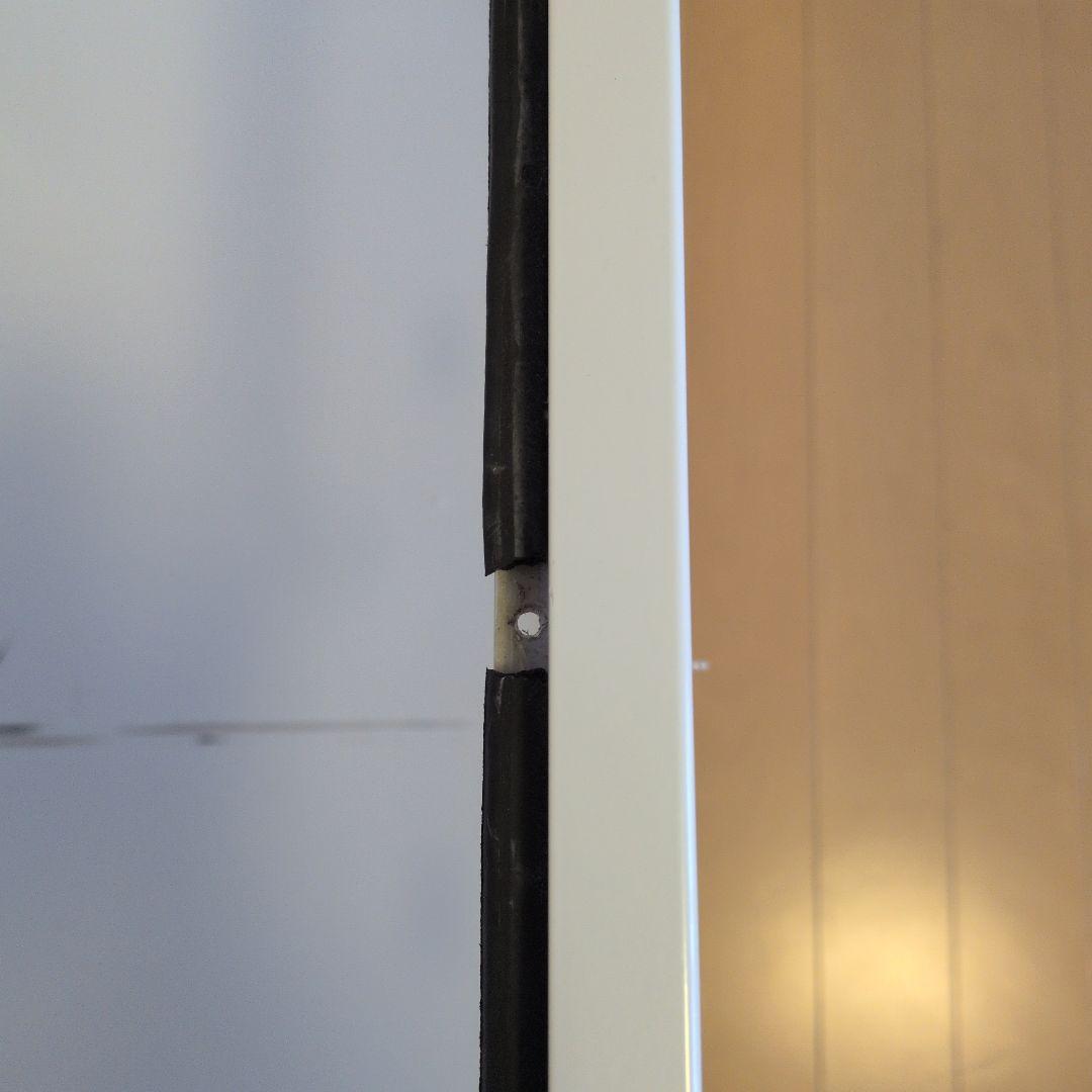 ハムスター　小動物　ゲージ