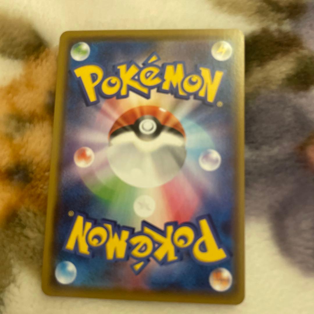 ポケモンカード　セレナsr リザードンexプロモ等