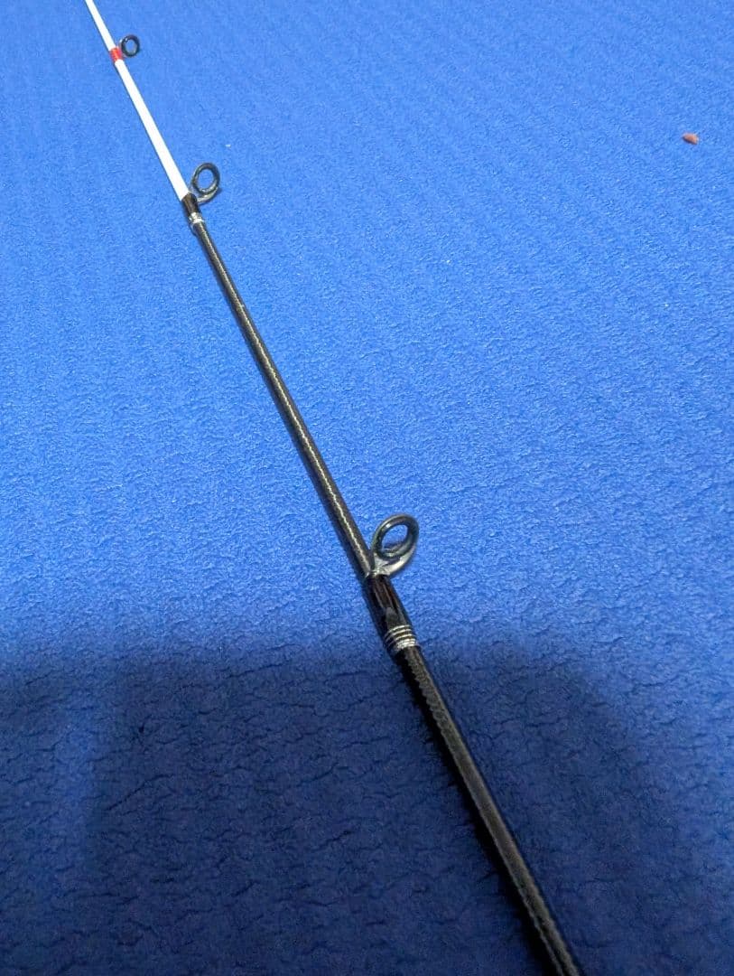 値下げ【右巻き/美品】22エンゲツSS B63M-FS