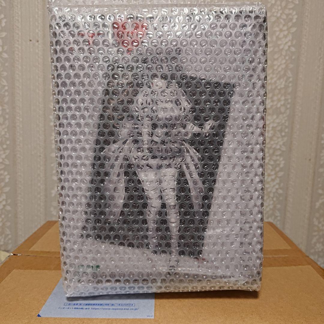 HORROR美少女 ペニーワイズモノクロームVer. 未開封 コトブキヤ