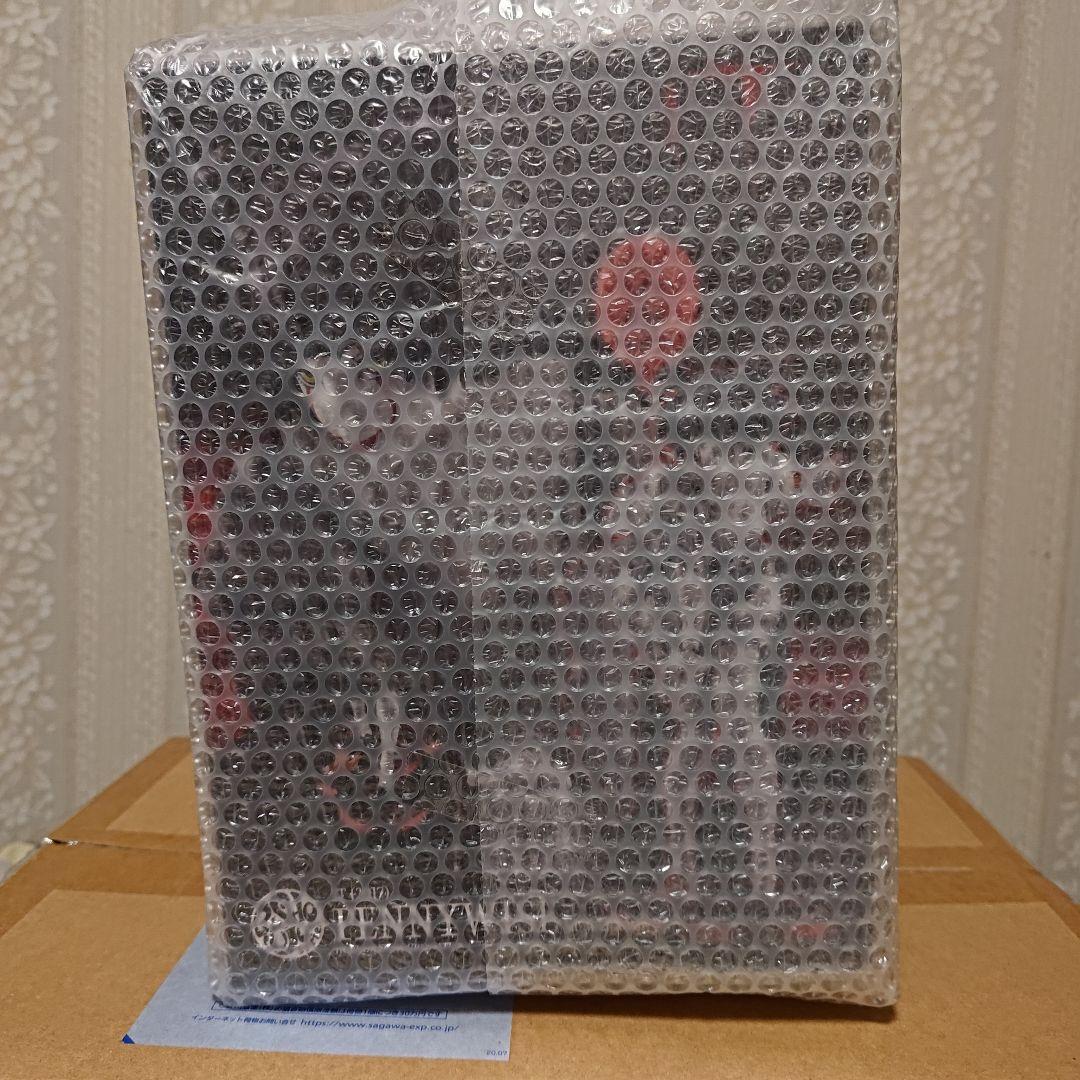 HORROR美少女 ペニーワイズモノクロームVer. 未開封 コトブキヤ