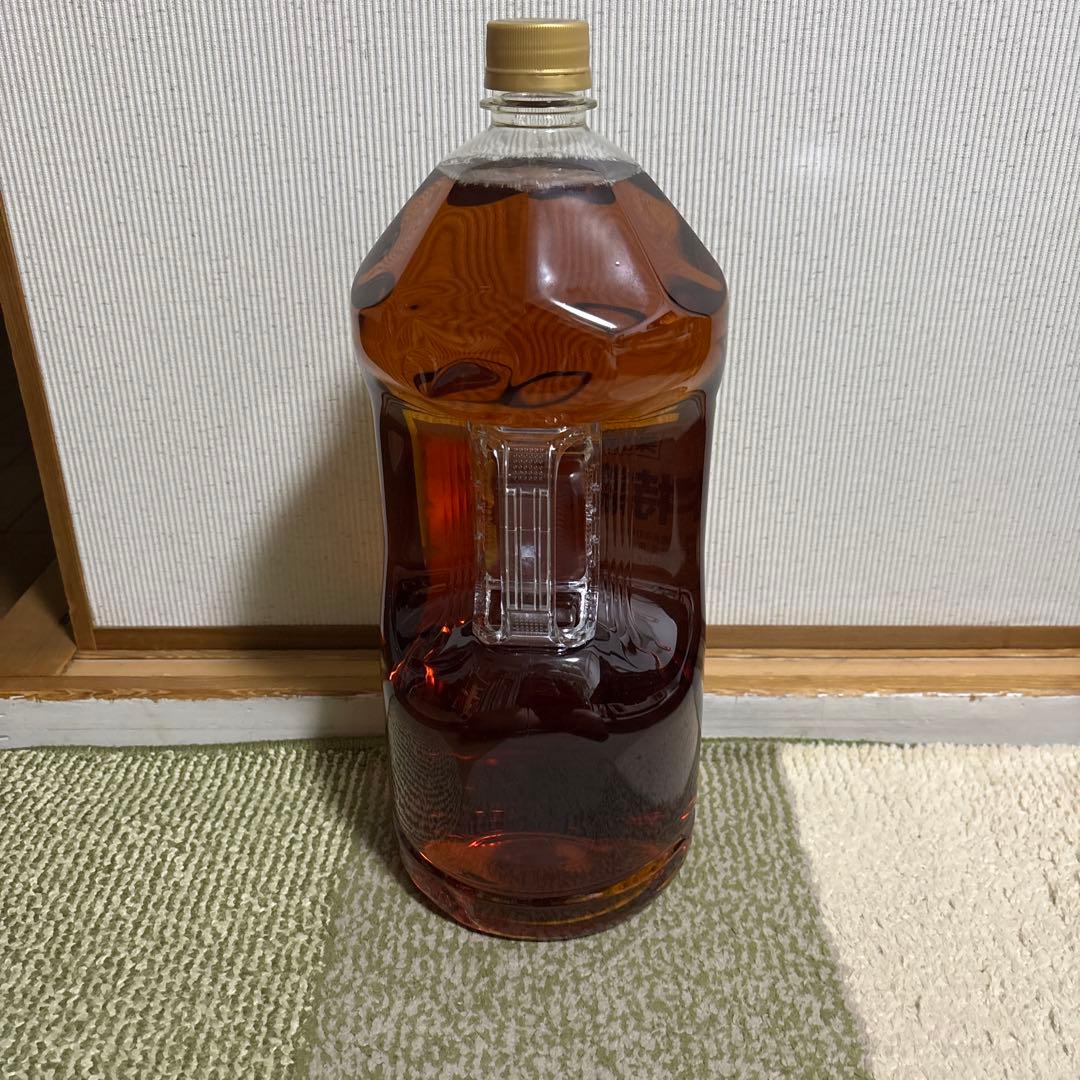 角5リットル