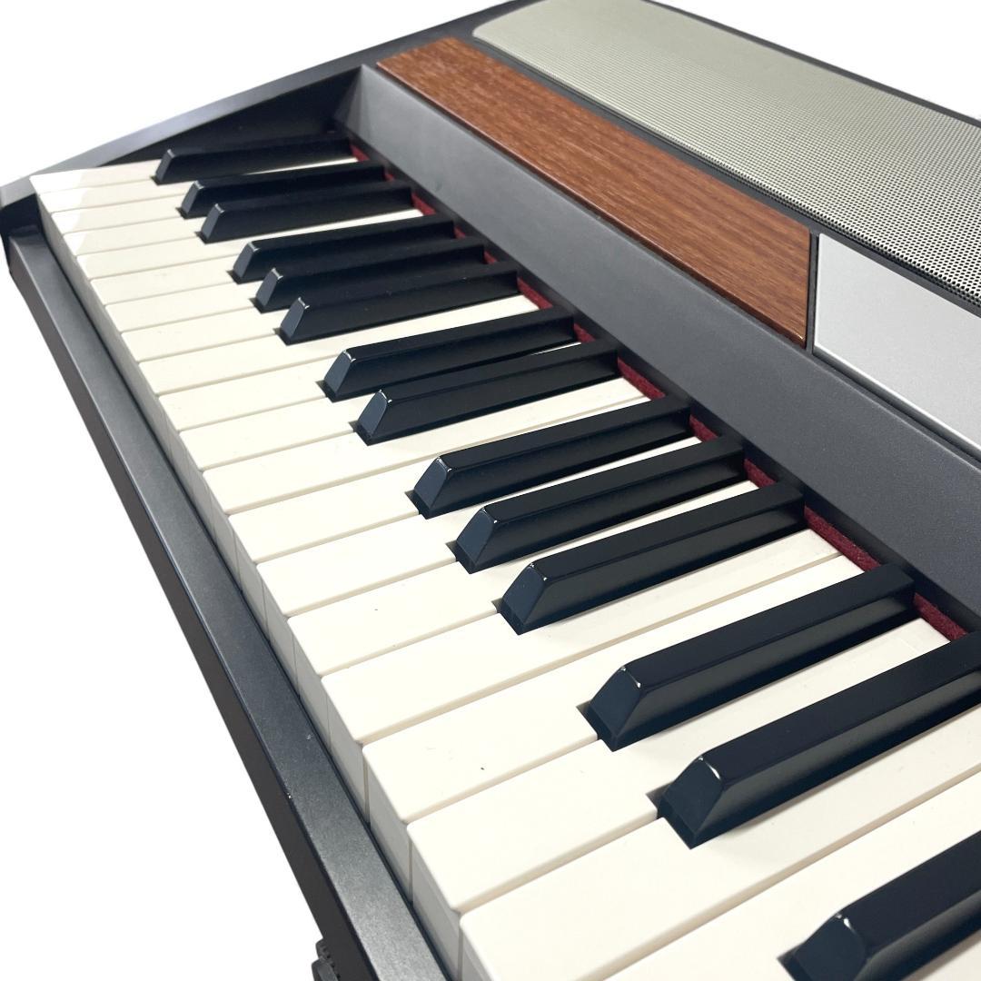 【美品】動作確認済 KORG SP-250 デジタルピアノ 88鍵 送料無料！