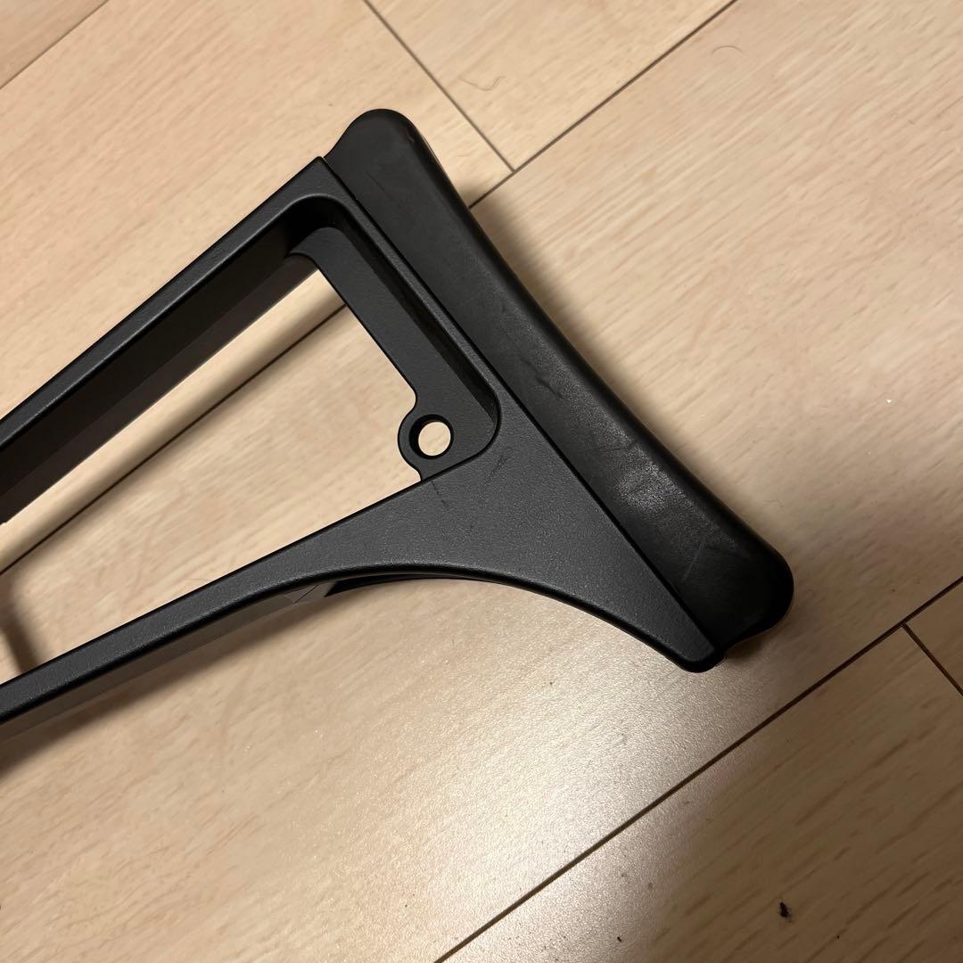 トイガン G36K