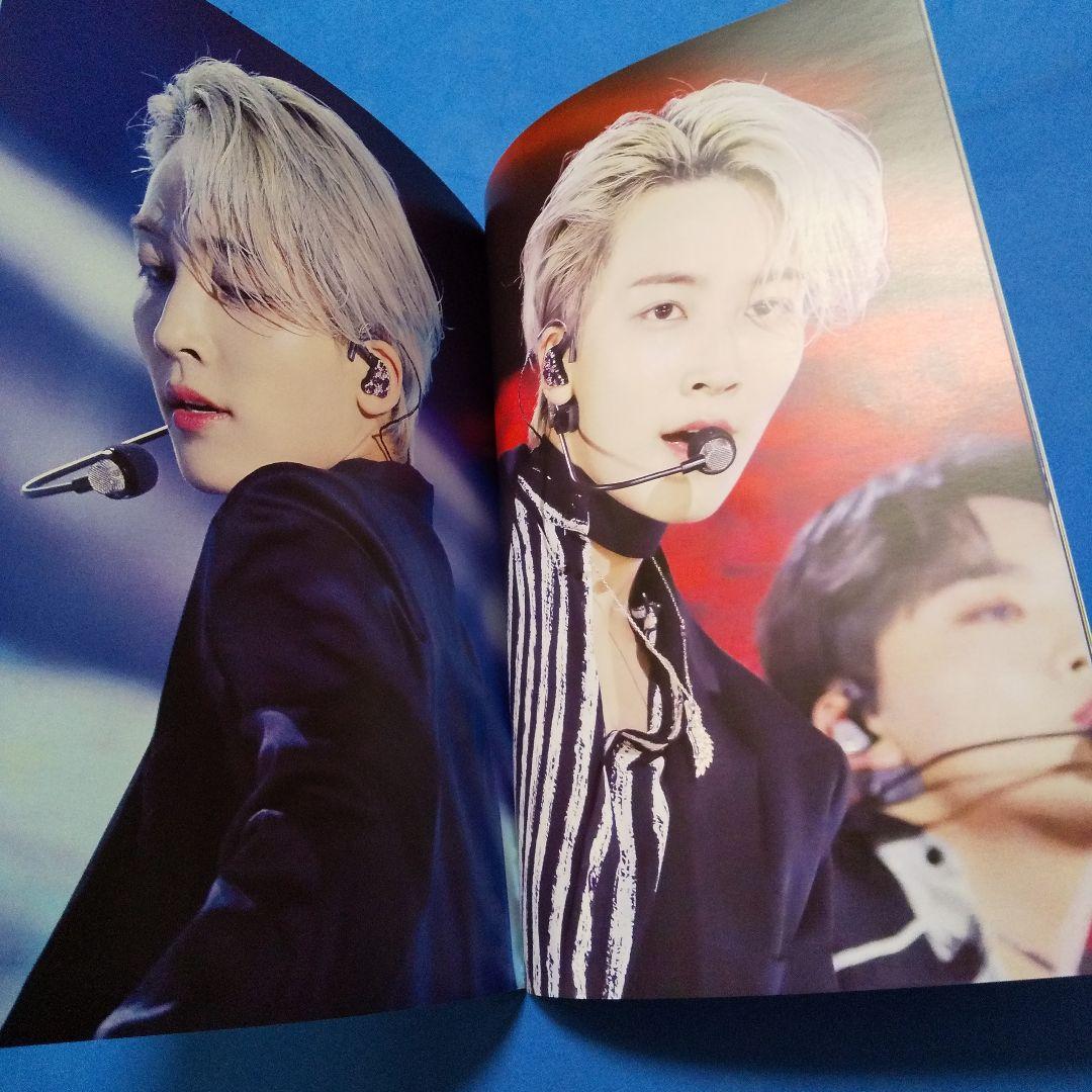 SEVENTEEN ジョンハン グッズセット