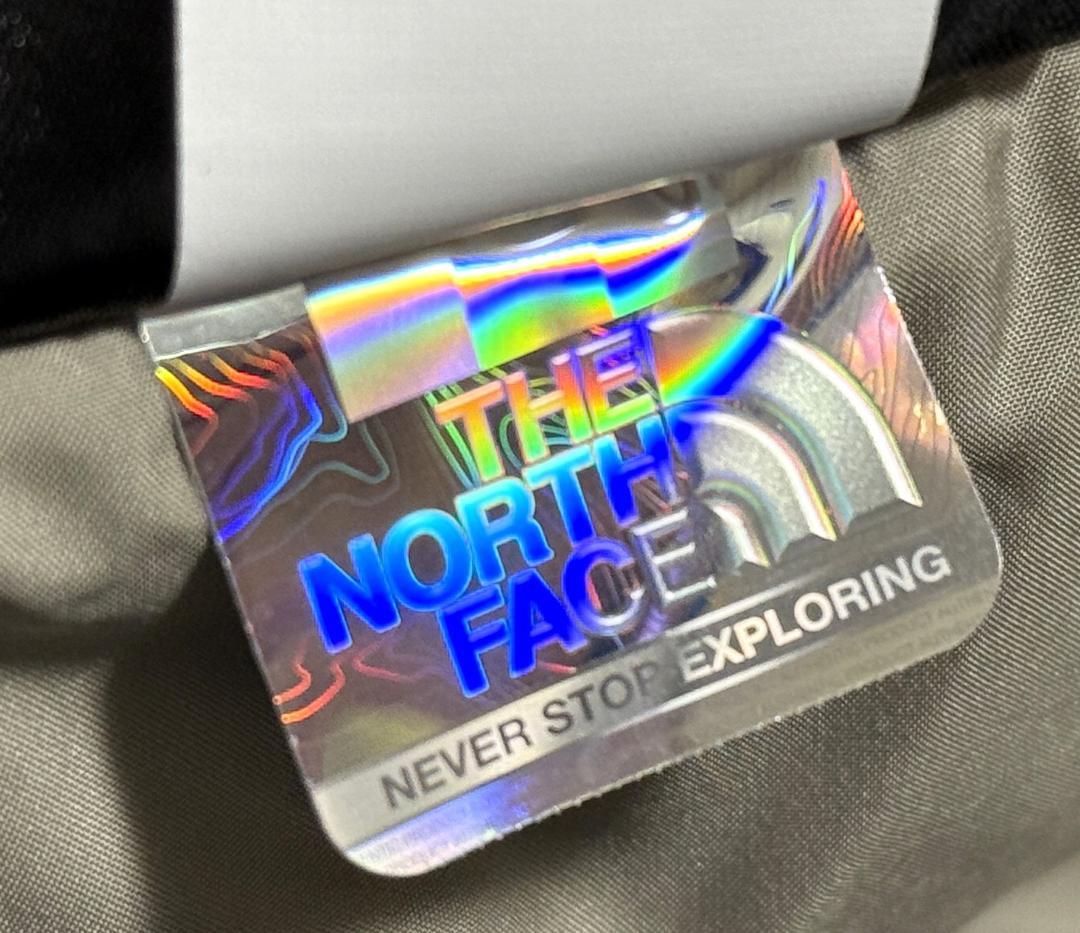 新品 ノースフェイス フリーダム インシュレーションスノーパンツ US:XL