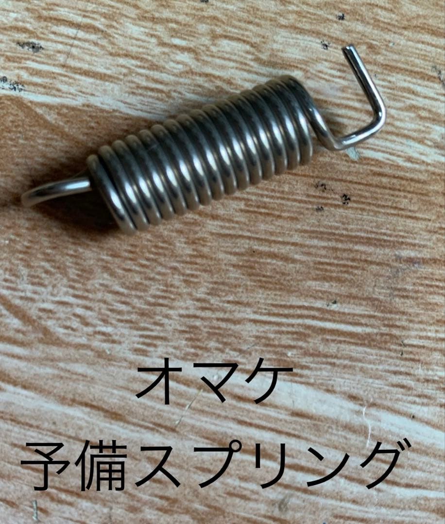 zo-3 芸達者　ルカサー⁈