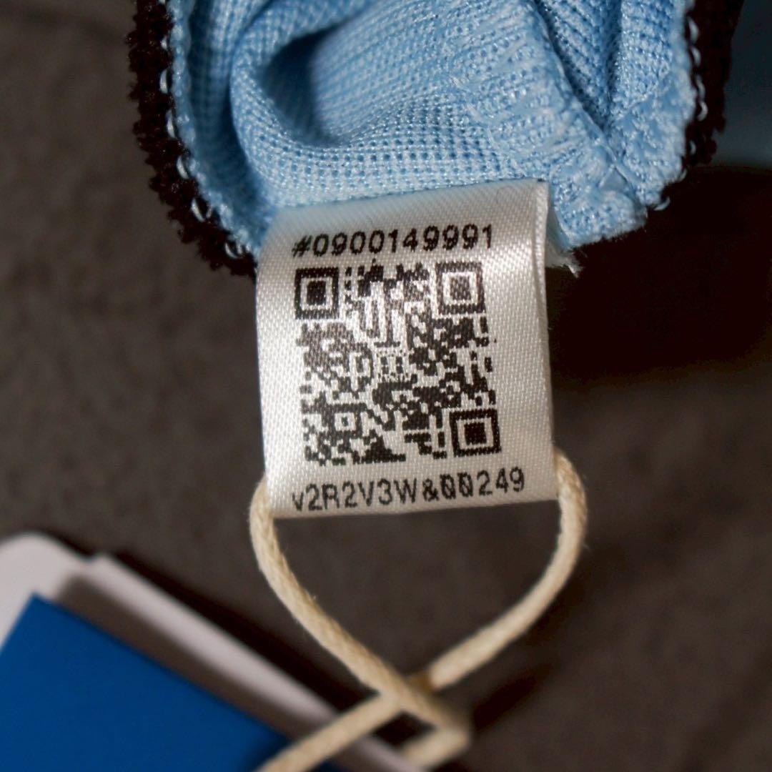 ドイツ代表 125周年 アニバーサリー GKユニフォーム 長袖 XL 日本未発売