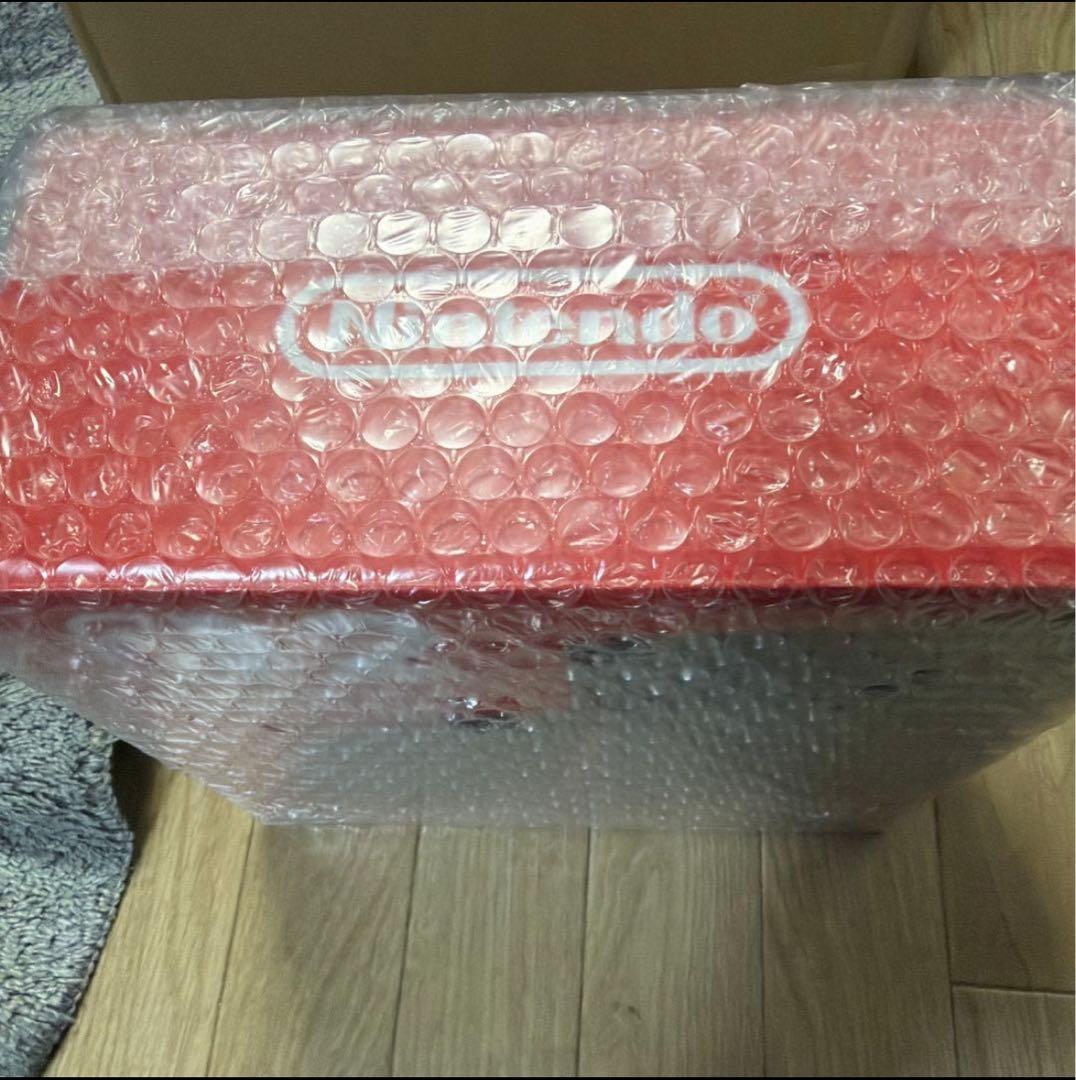 Nintendo Switch 2 日本語専用 マリオカート8デラックス付き