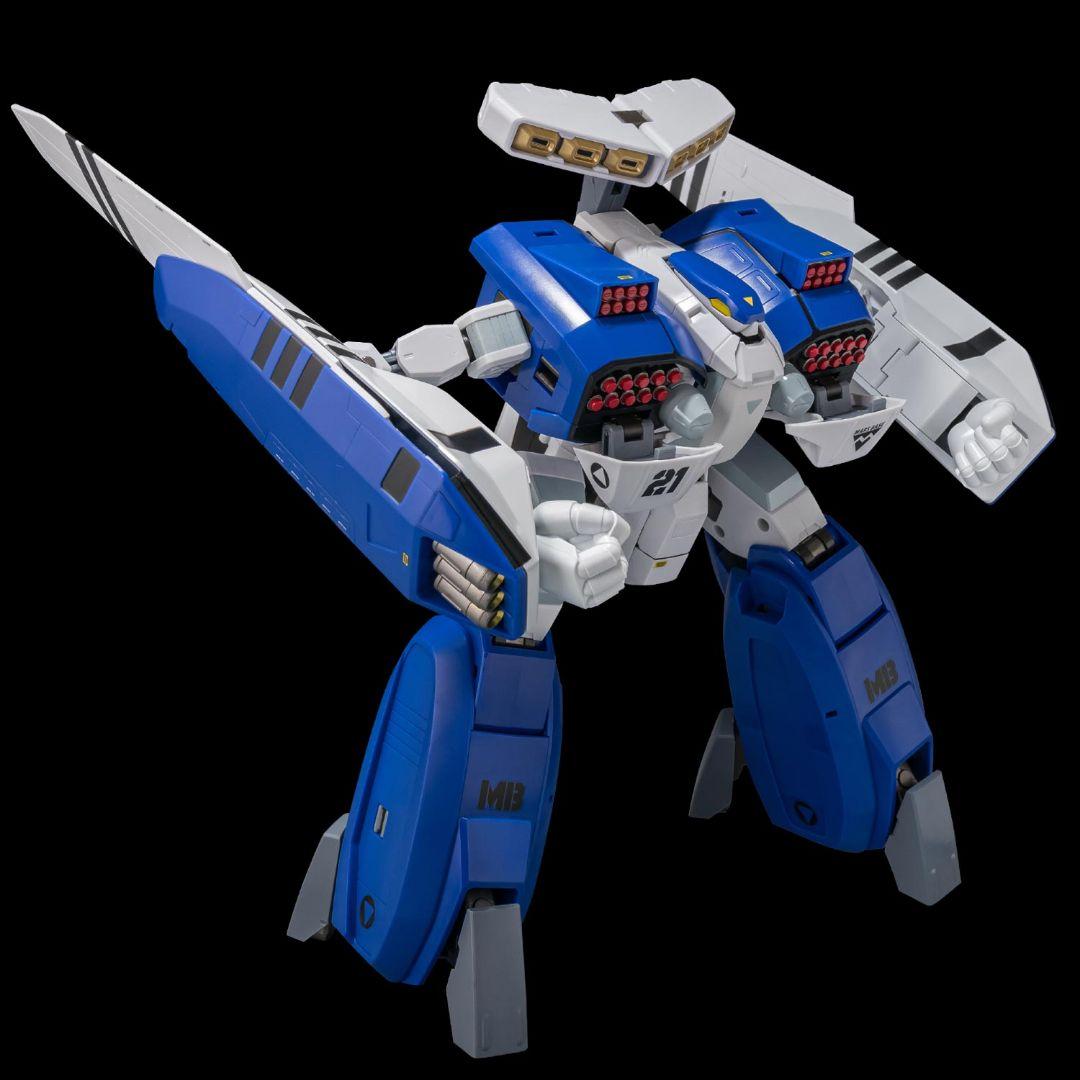 [未開封品] RIOBOT 1/48 AB-01H トレッド（ストア限定特典付）