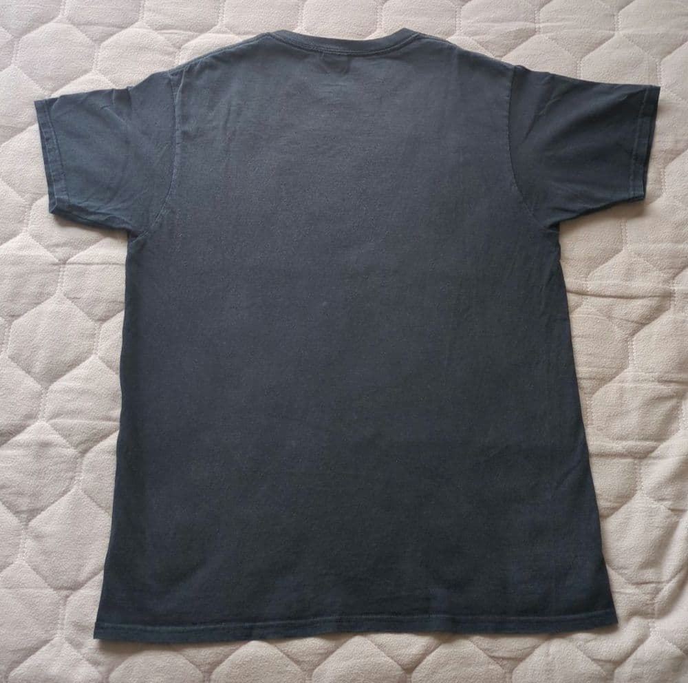 KingGnu PrayerX Tシャツ Lサイズ