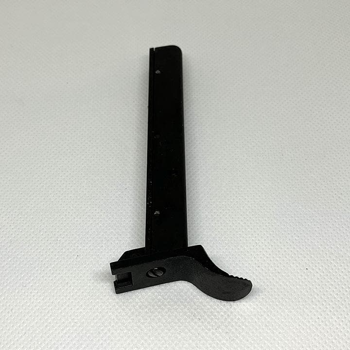 【希少・木製グリップ】タナカワークス ベレッタ M1934 ガスブローバック