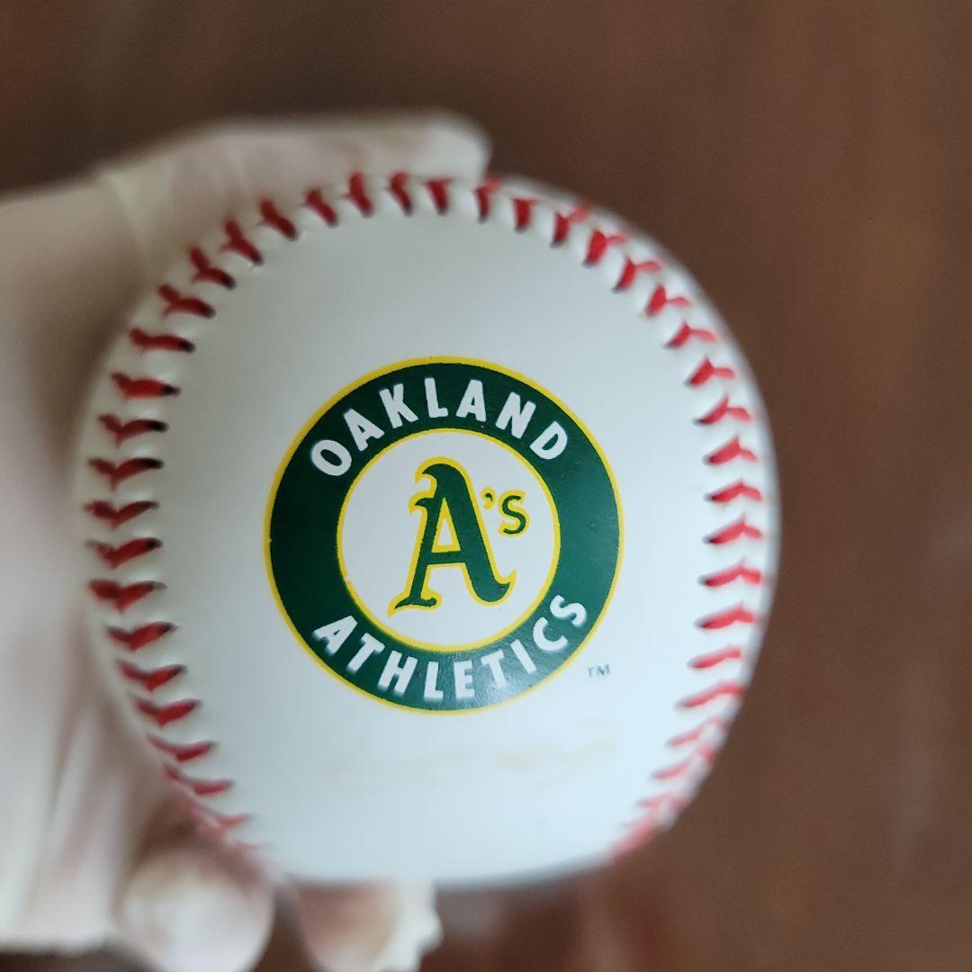 メジャーリーグベースボール
