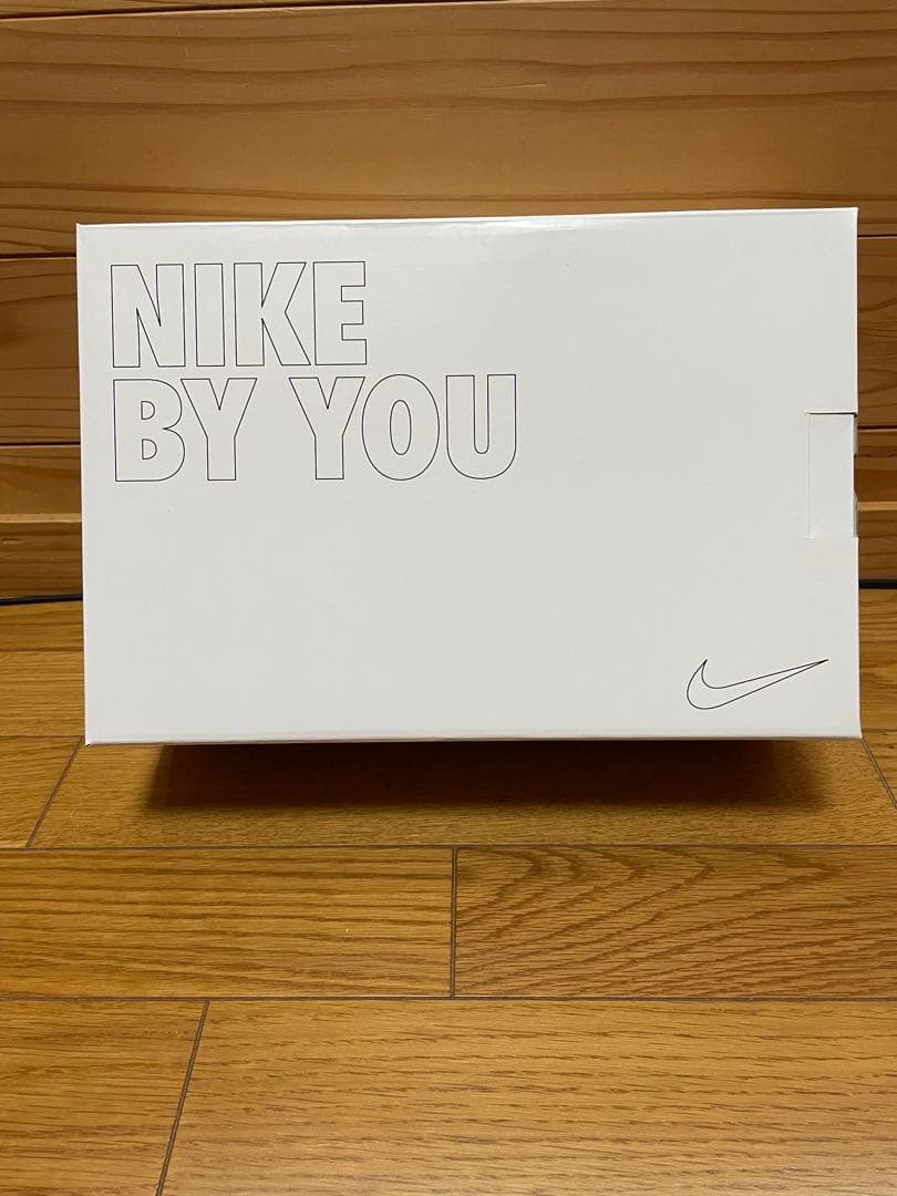 Nike SABRINA 2 BY YOU サブリナ2