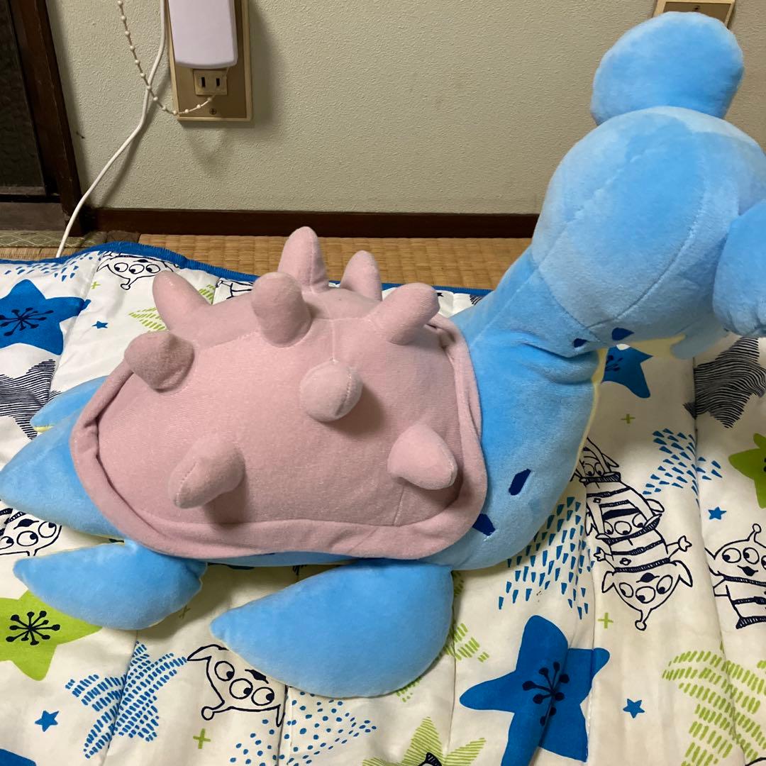 ポケモン