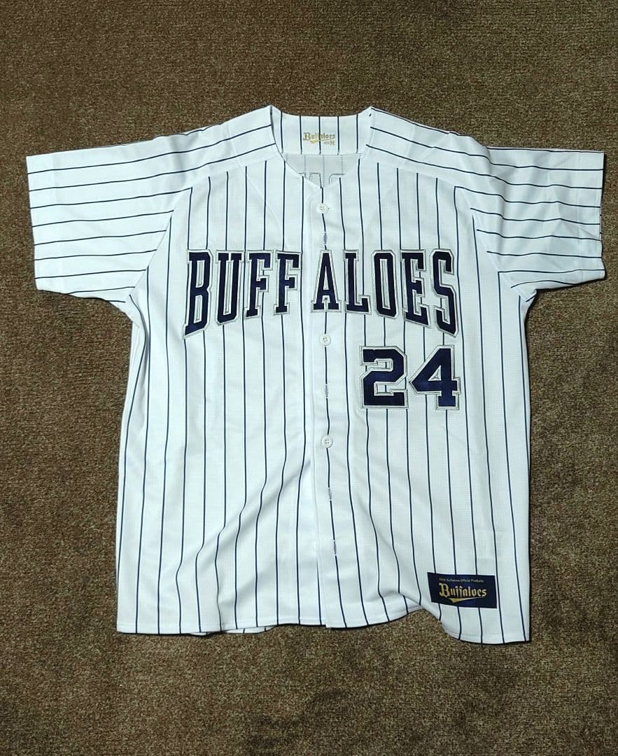 オリックス　紅林弘太郎　グッズ詰め合わせ