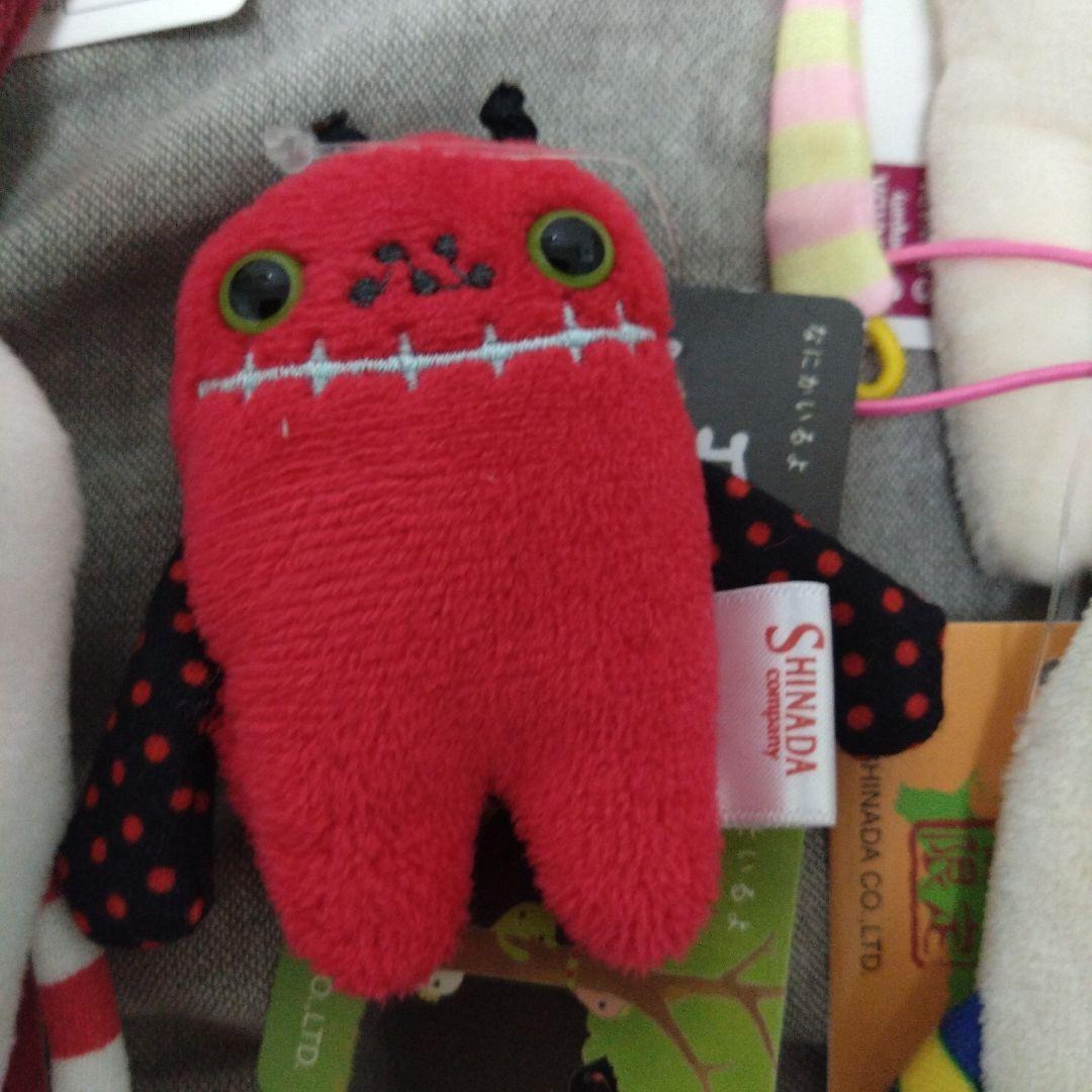 モケケ