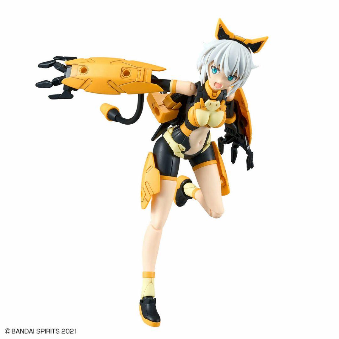 30MS リシェッタ(フリージアウエア)　ティアーシャ(ダリアウエア)その他2点
