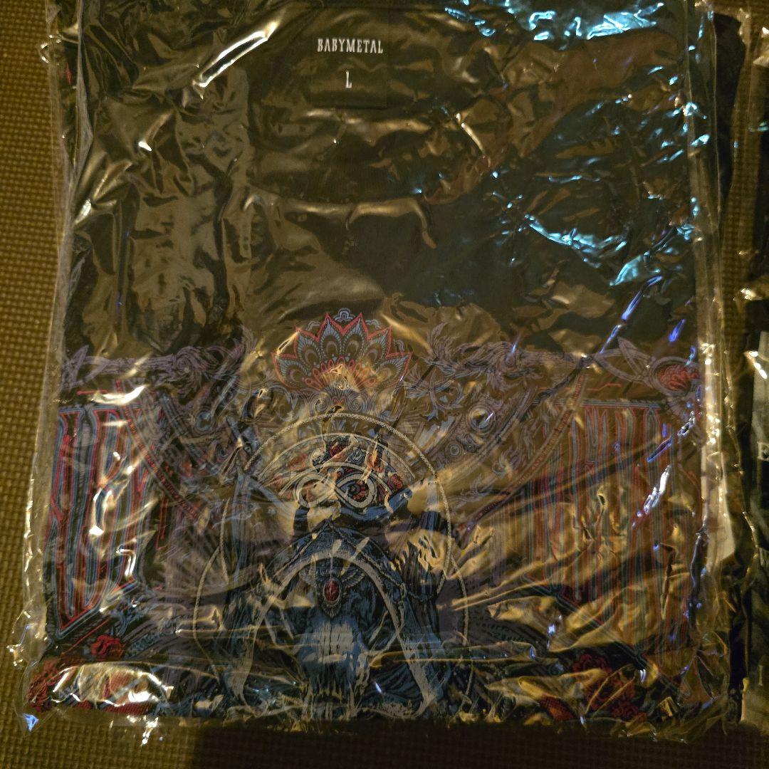 BABYL Tシャツ（ロンT 1枚含む）13枚セット