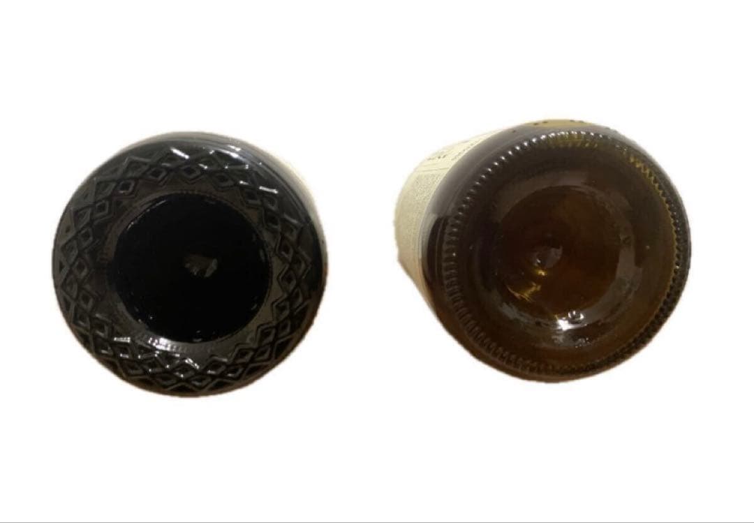 希少 リッジ・ヴィンヤーズ サンタクルーズ・マウンテンズ モンテベロ ワイン