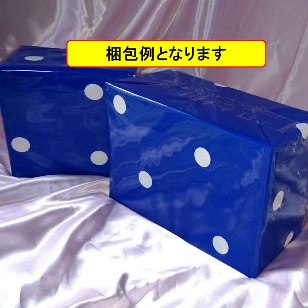 【美品！神の雫　全44巻セット　テレビアニメ化放映中！】