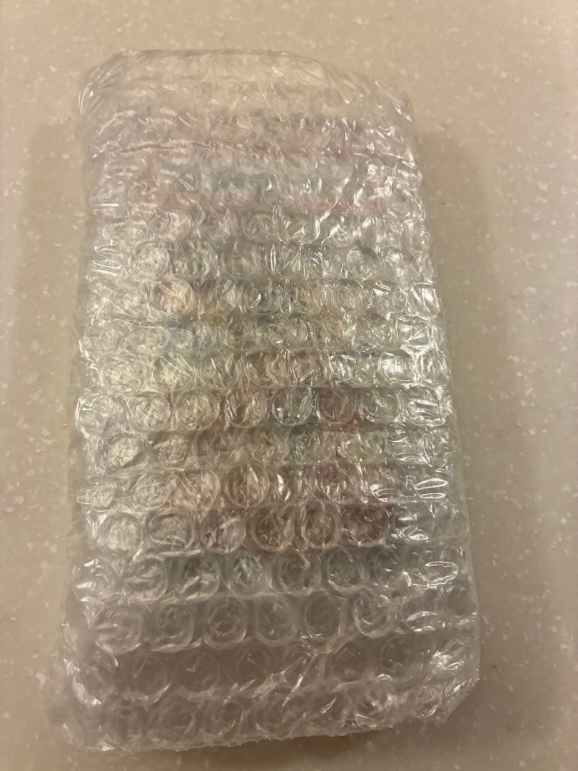 ゼイユ SAR PSA10