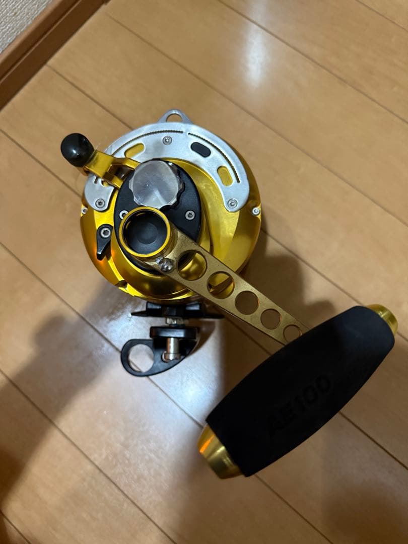 マカイラ80