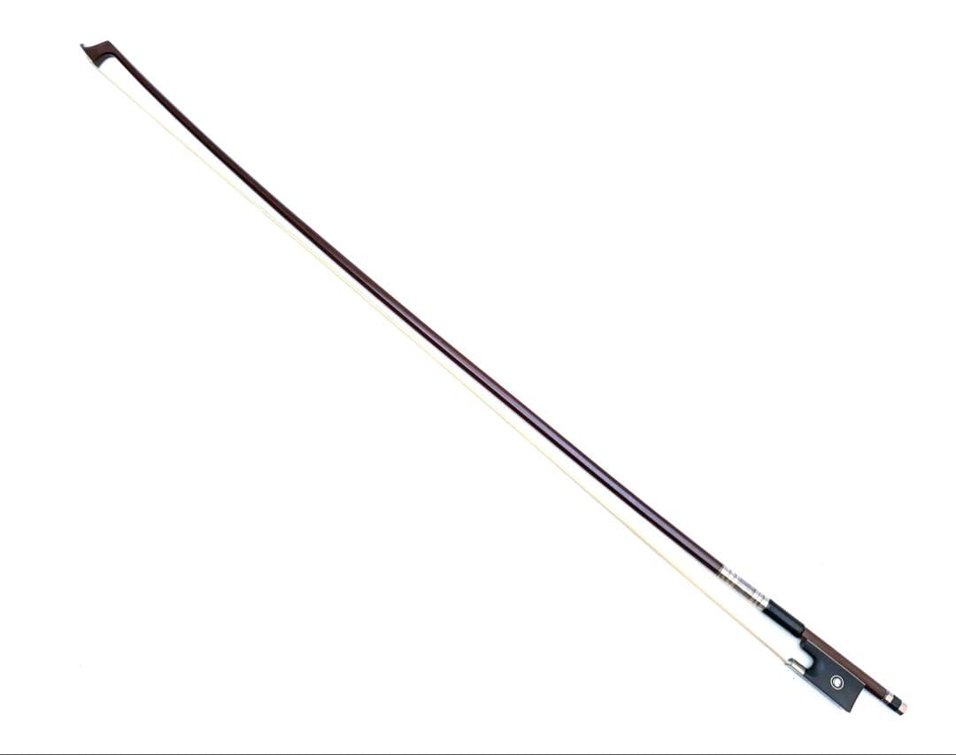 【希少】Nicoll Sydney バイオリン No.110 2004年