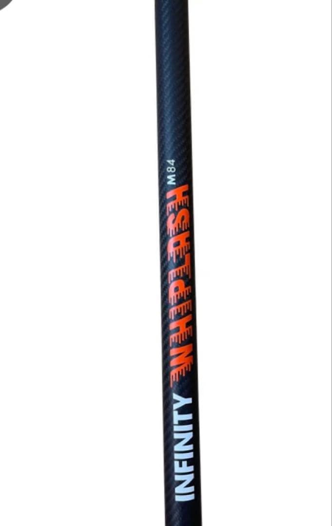 サーフィン・ボディボード INFINITY WHIPLASH Paddle