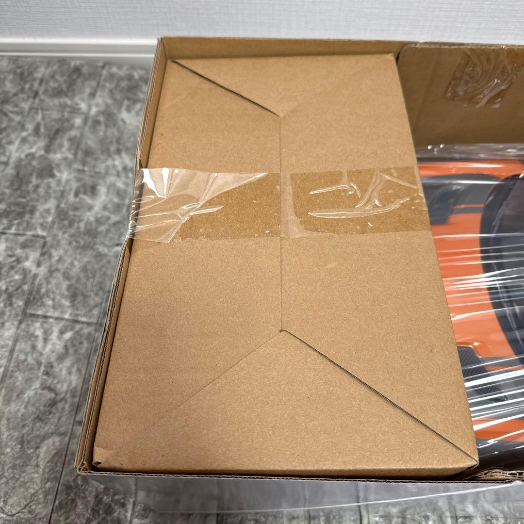 新品 京商1/8 インファーノGT2VE 2020メルセデスAMG GT3